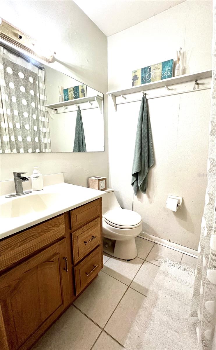 NORTHDALE SEC A UNIT 4 - Residential
