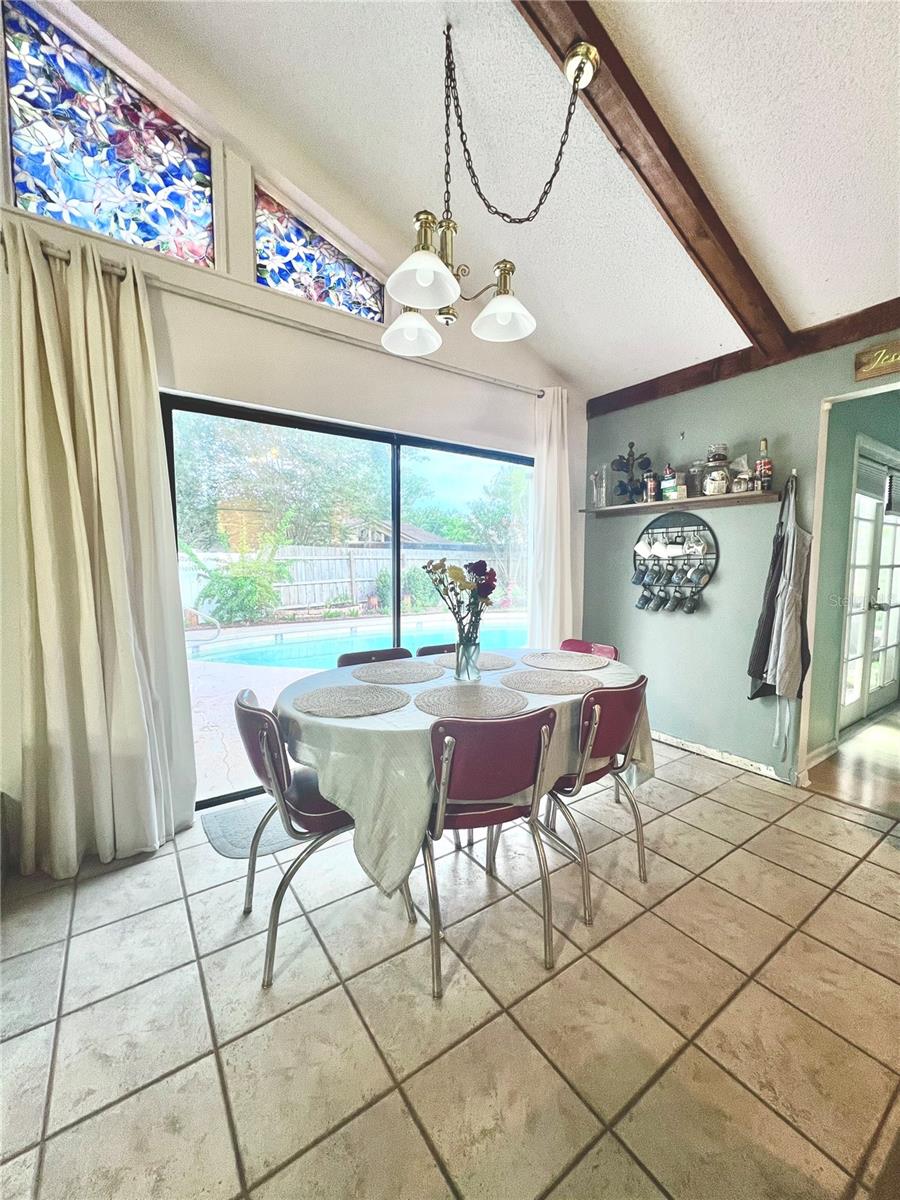 NORTHDALE SEC A UNIT 4 - Residential