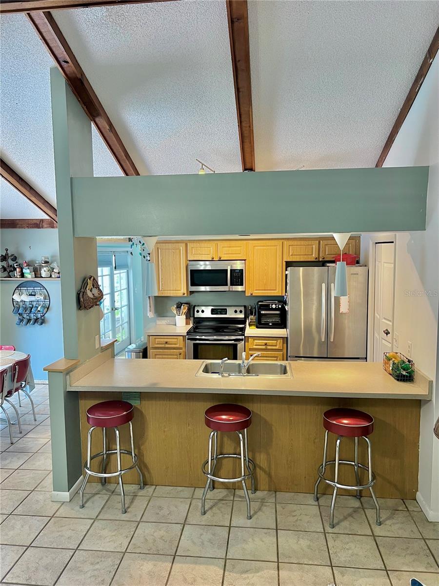 NORTHDALE SEC A UNIT 4 - Residential