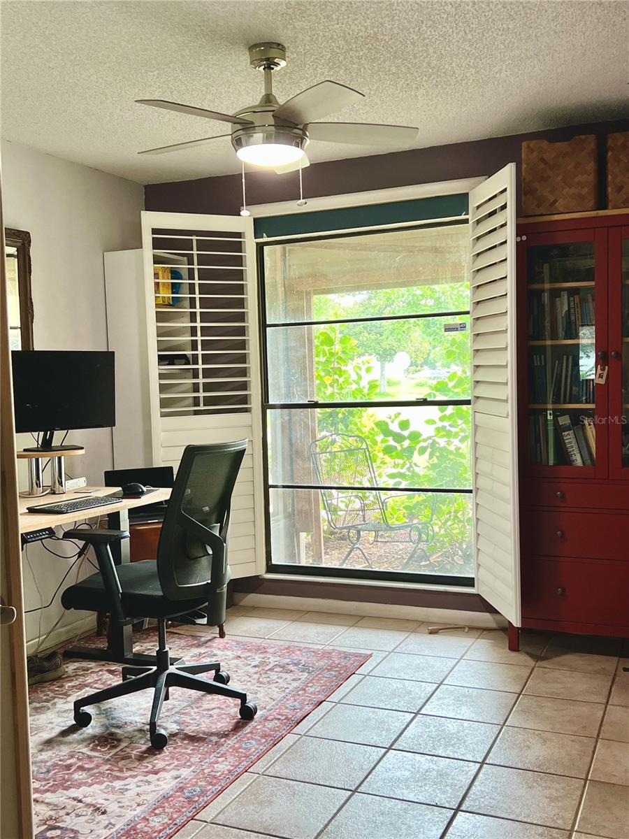 NORTHDALE SEC A UNIT 4 - Residential
