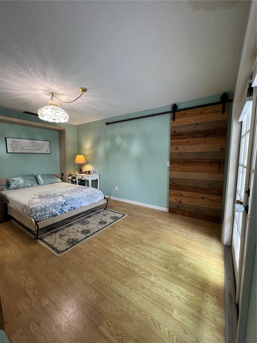 NORTHDALE SEC A UNIT 4 - Residential