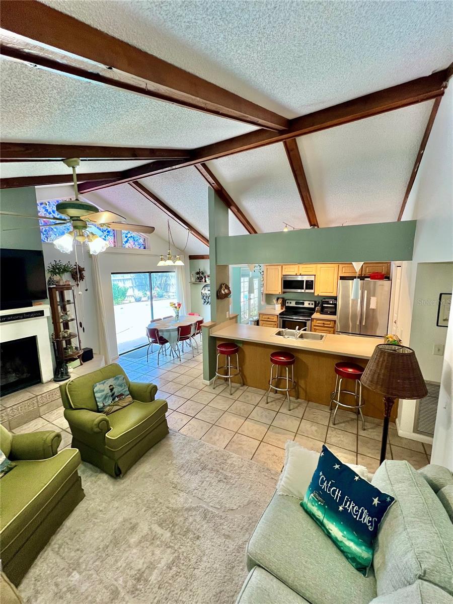 NORTHDALE SEC A UNIT 4 - Residential