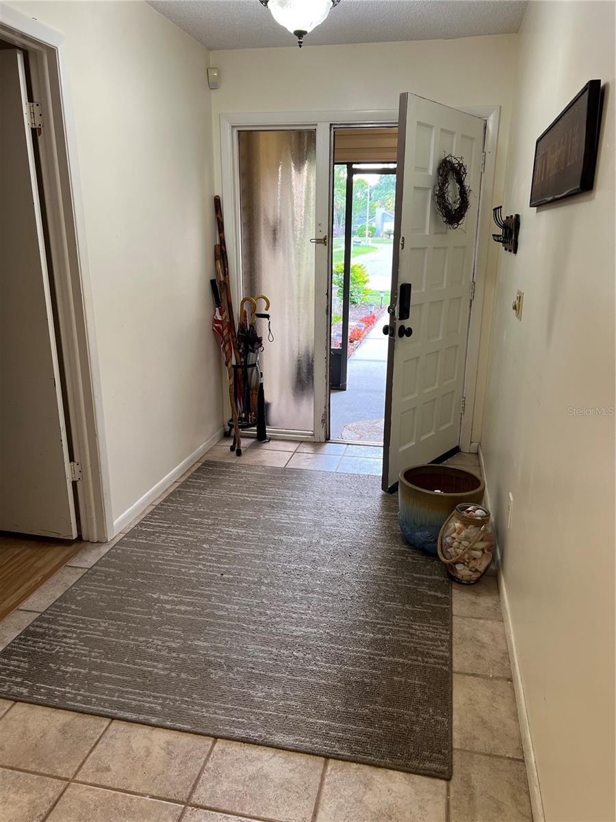 NORTHDALE SEC A UNIT 4 - Residential