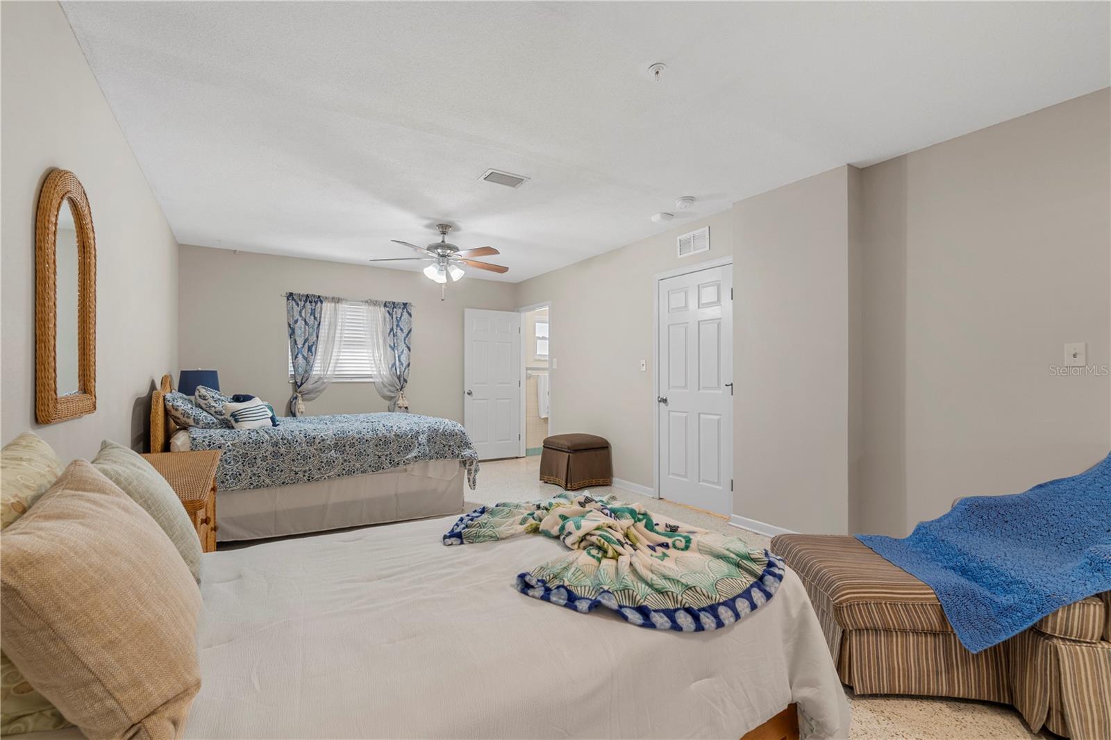 SEFFNER RIDGE ESTATES UNIT - Residential