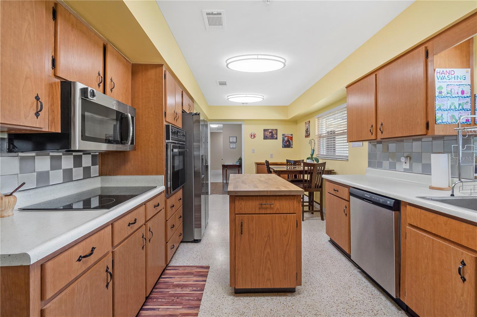 SEFFNER RIDGE ESTATES UNIT - Residential