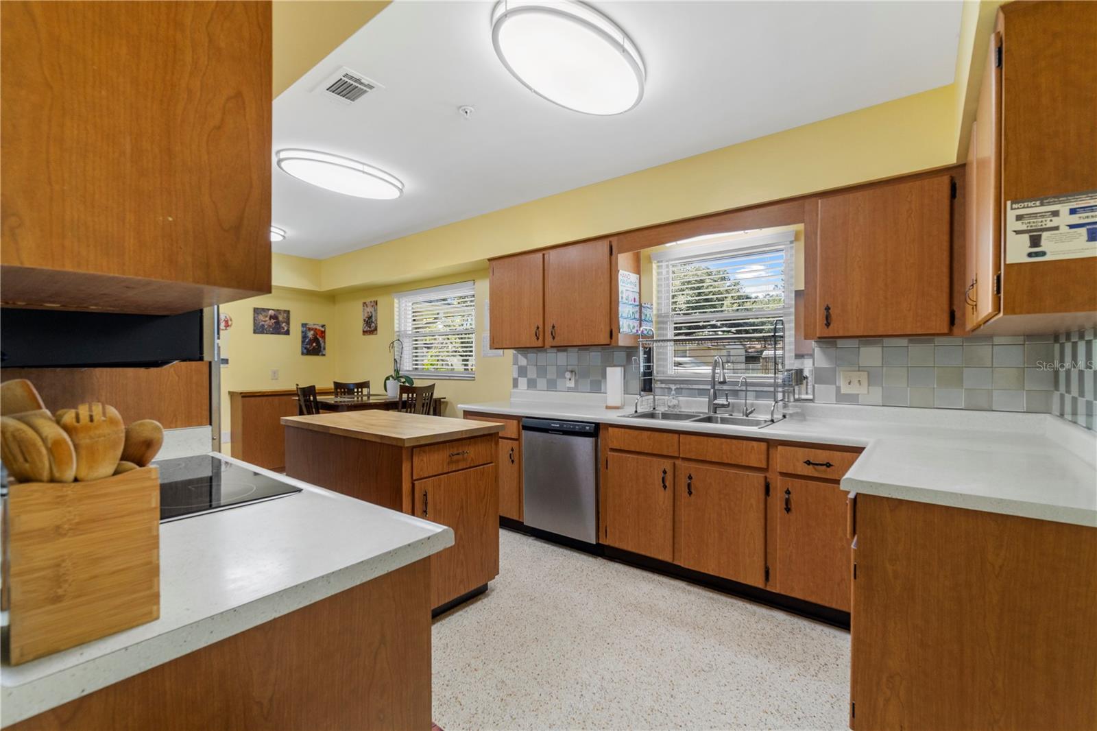 SEFFNER RIDGE ESTATES UNIT - Residential
