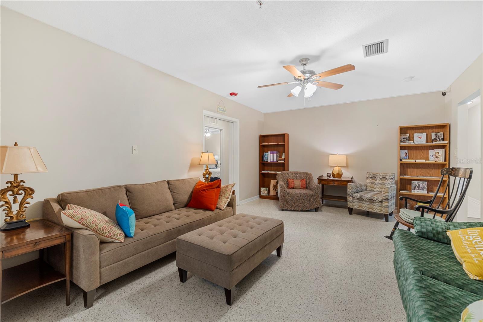 SEFFNER RIDGE ESTATES UNIT - Residential