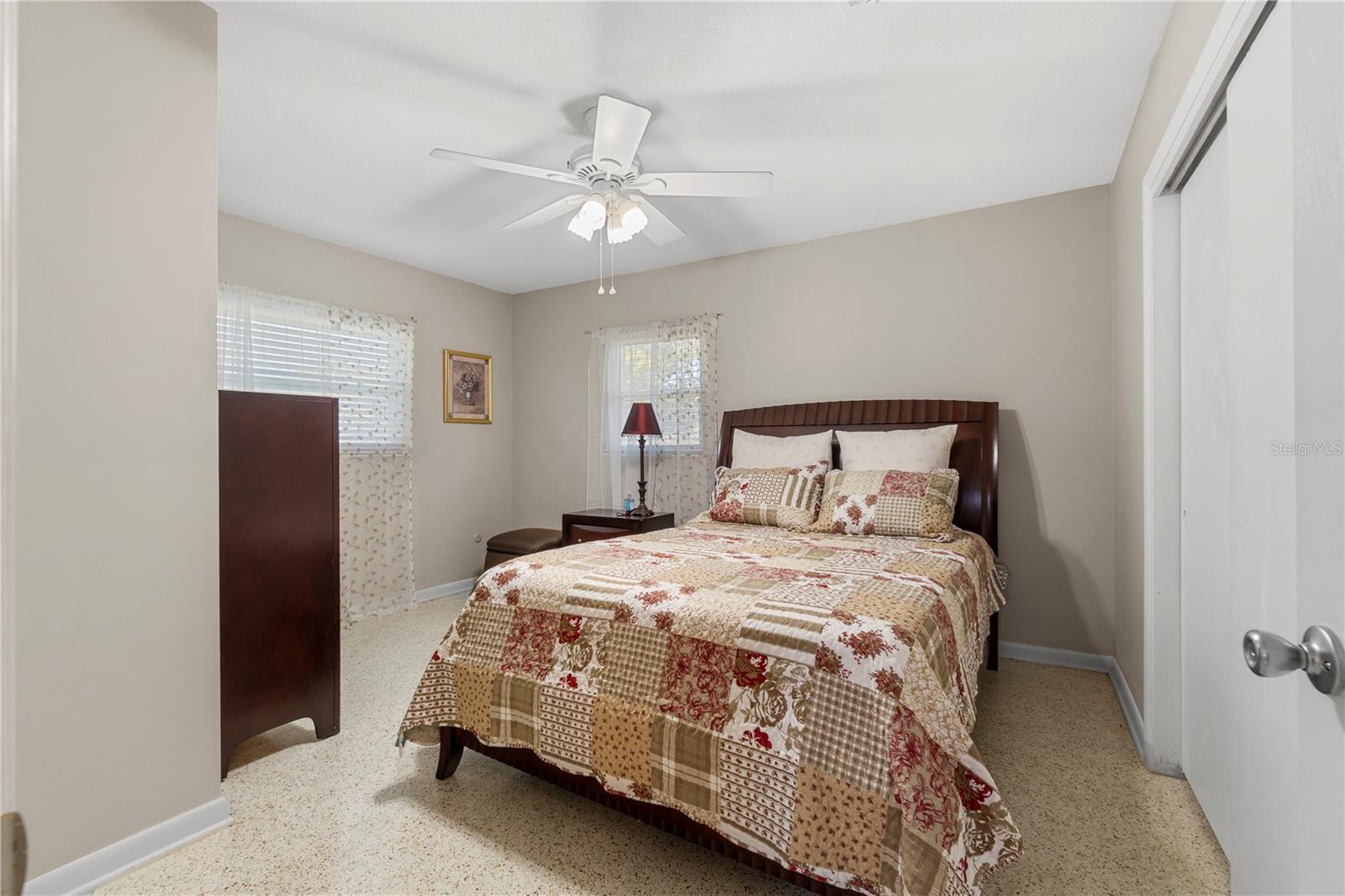 SEFFNER RIDGE ESTATES UNIT - Residential