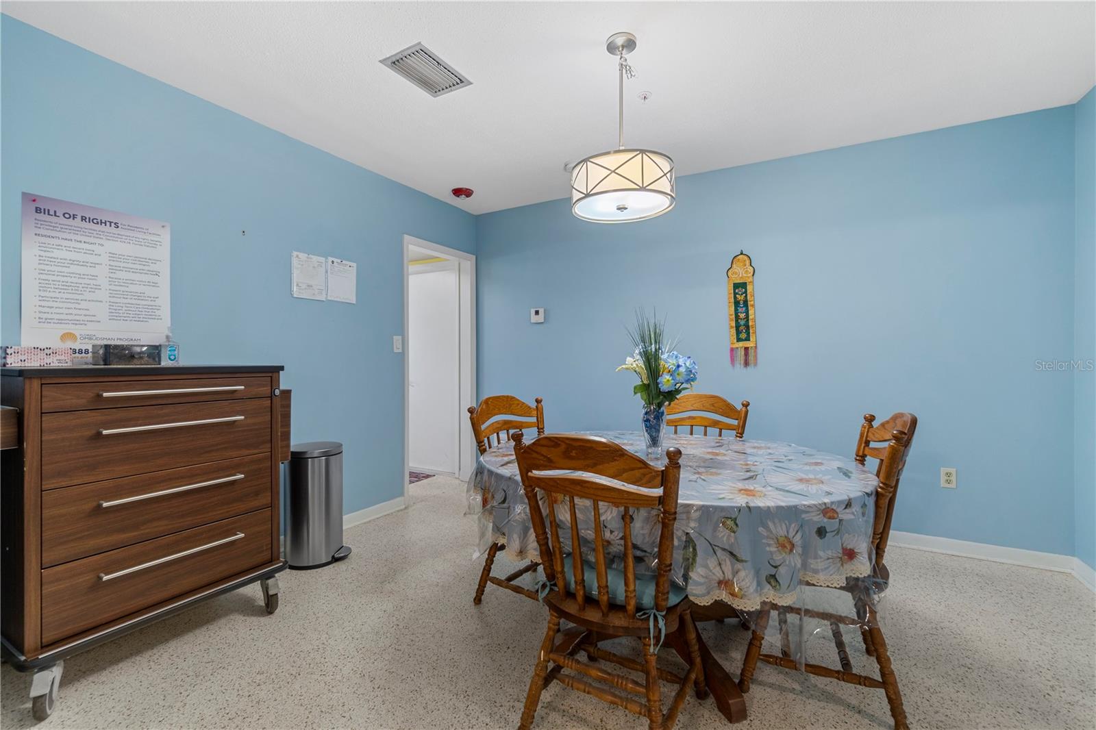 SEFFNER RIDGE ESTATES UNIT - Residential