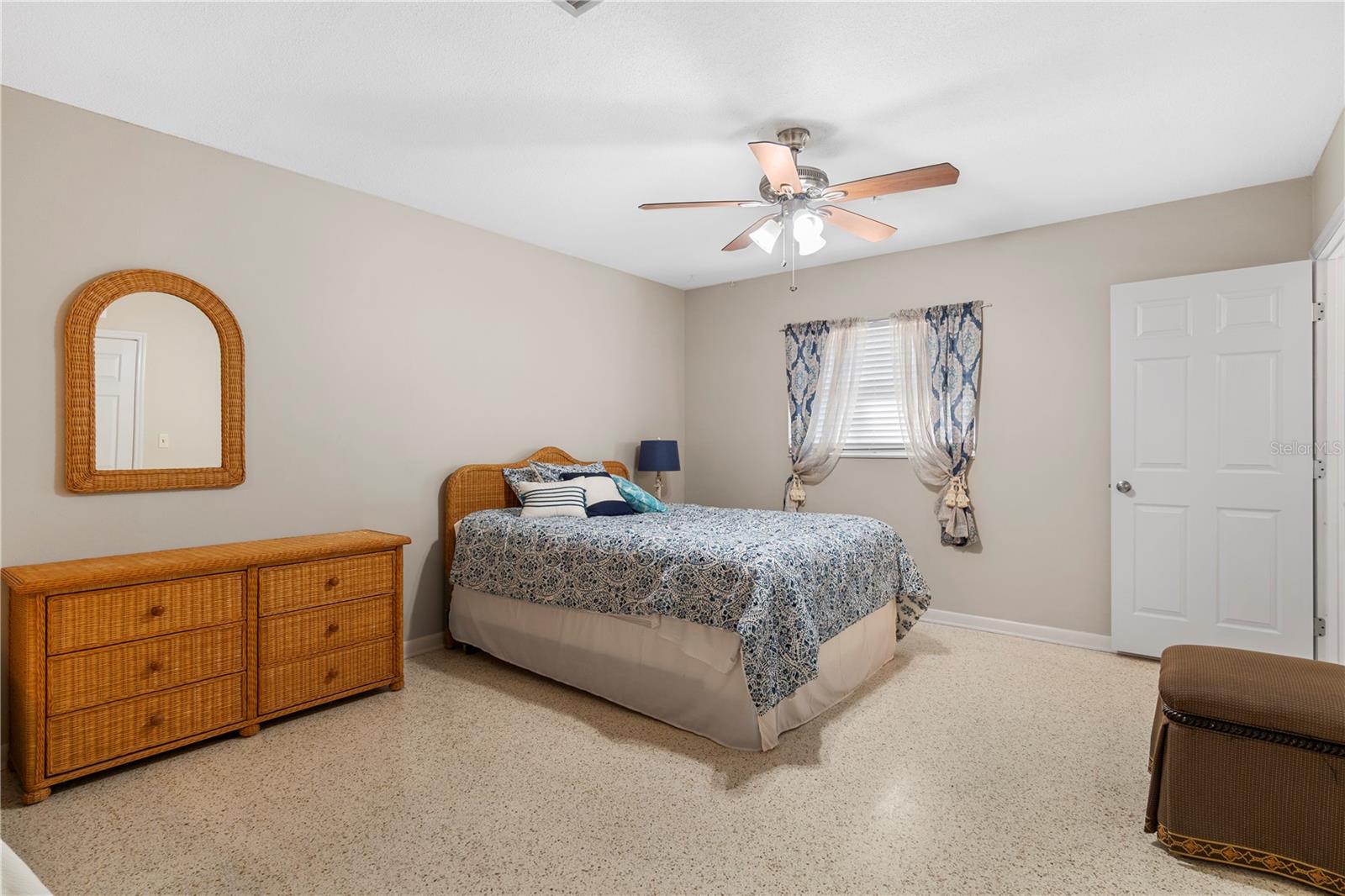 SEFFNER RIDGE ESTATES UNIT - Residential