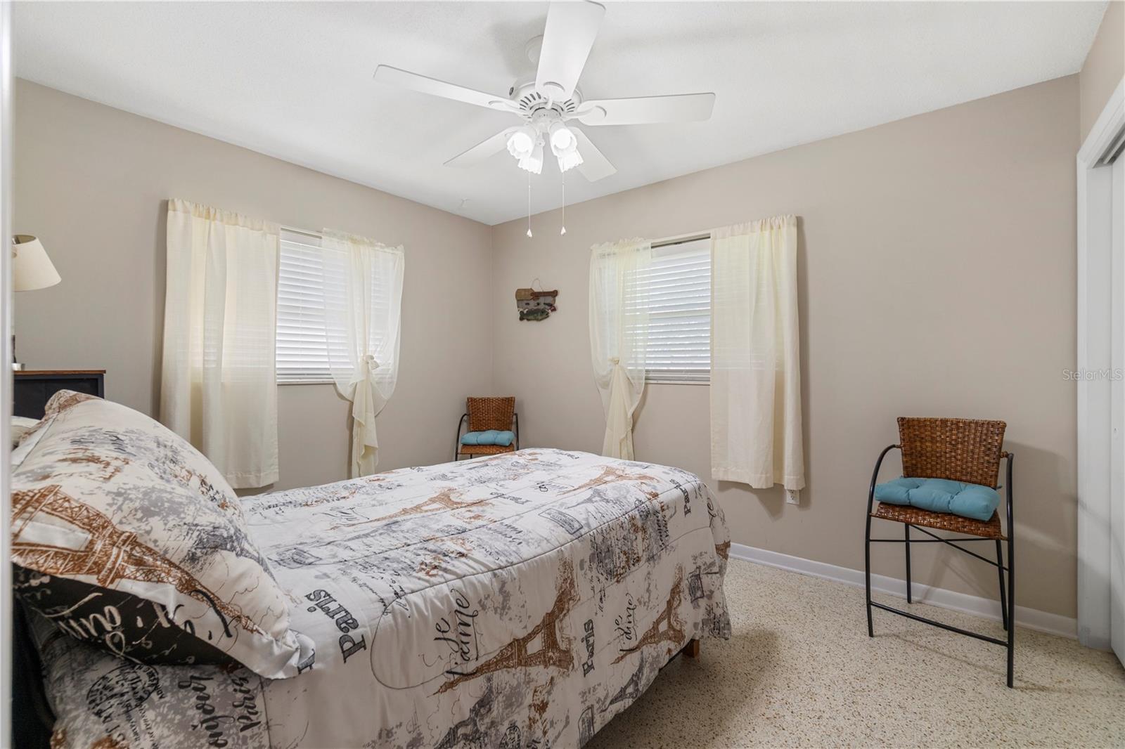 SEFFNER RIDGE ESTATES UNIT - Residential