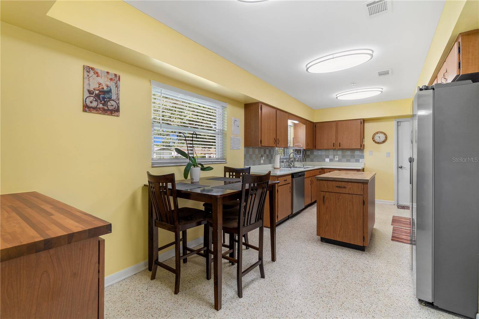 SEFFNER RIDGE ESTATES UNIT - Residential