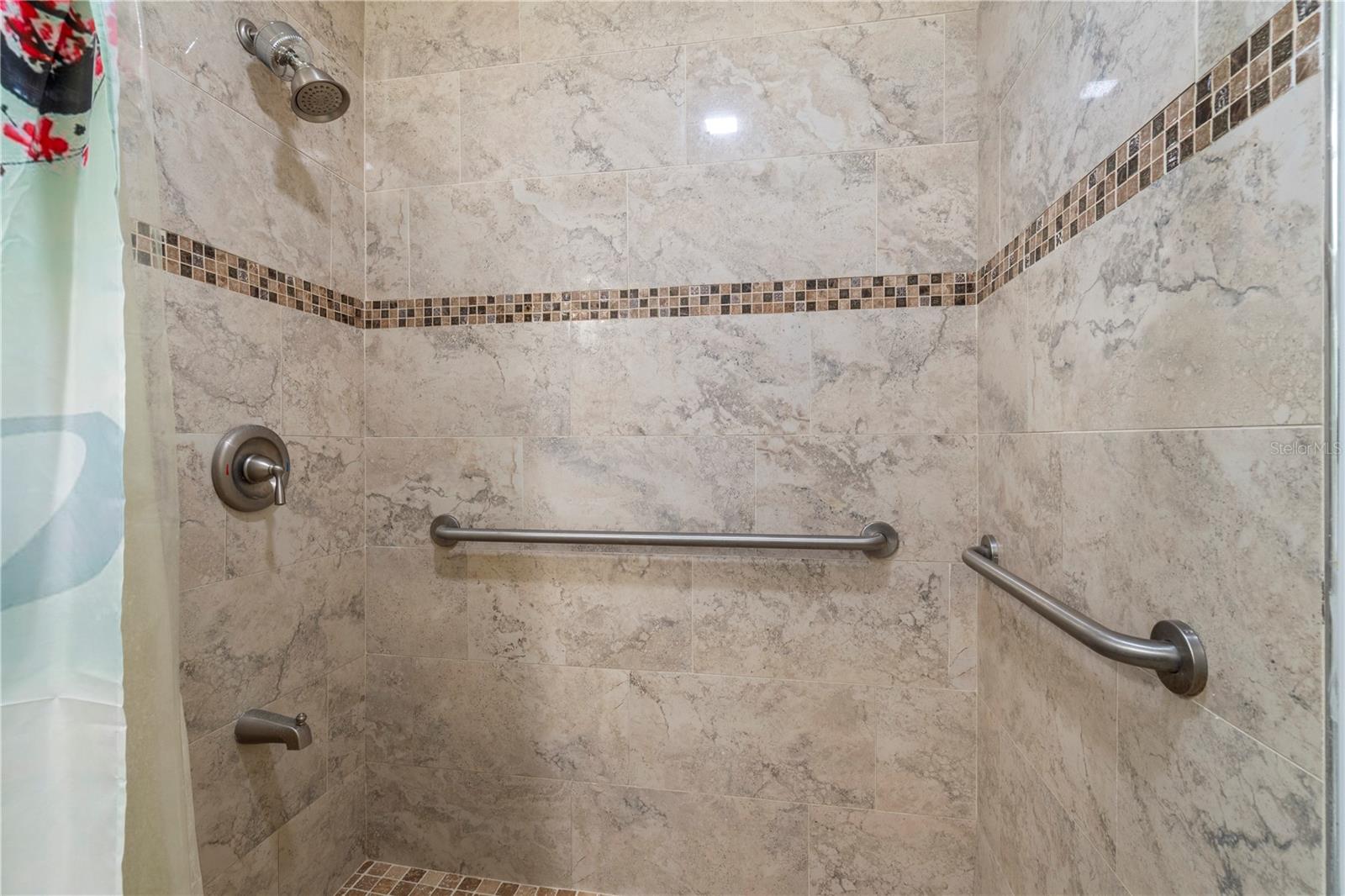 SEFFNER RIDGE ESTATES UNIT - Residential