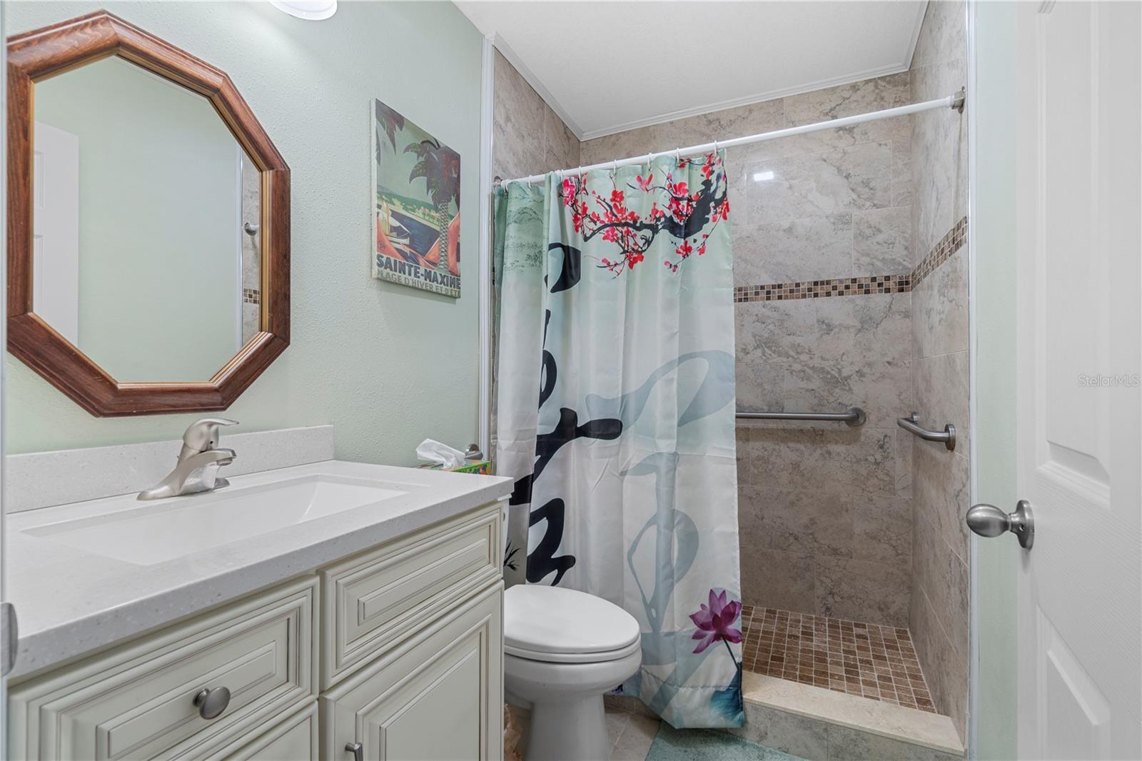 SEFFNER RIDGE ESTATES UNIT - Residential