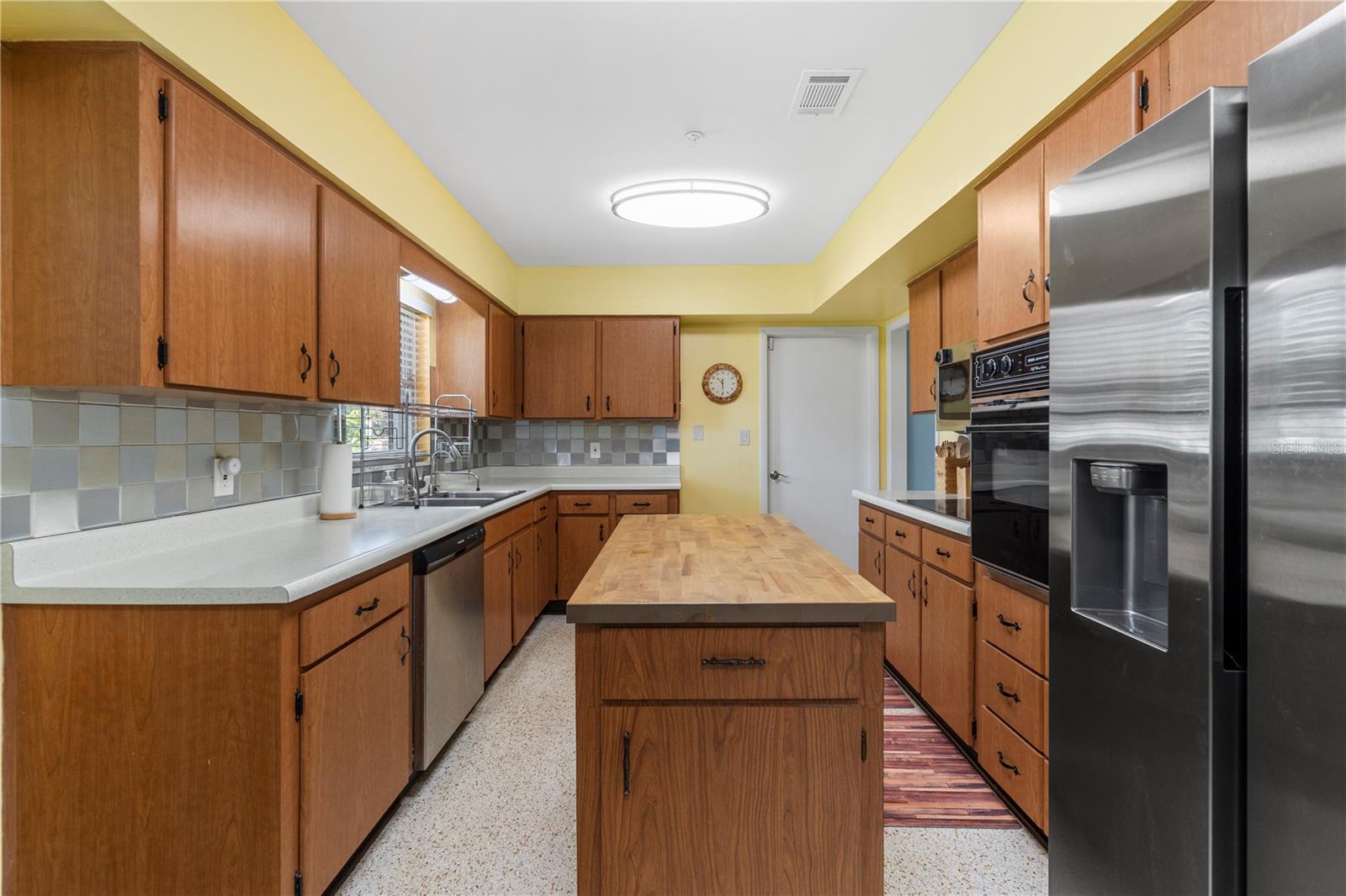 SEFFNER RIDGE ESTATES UNIT - Residential