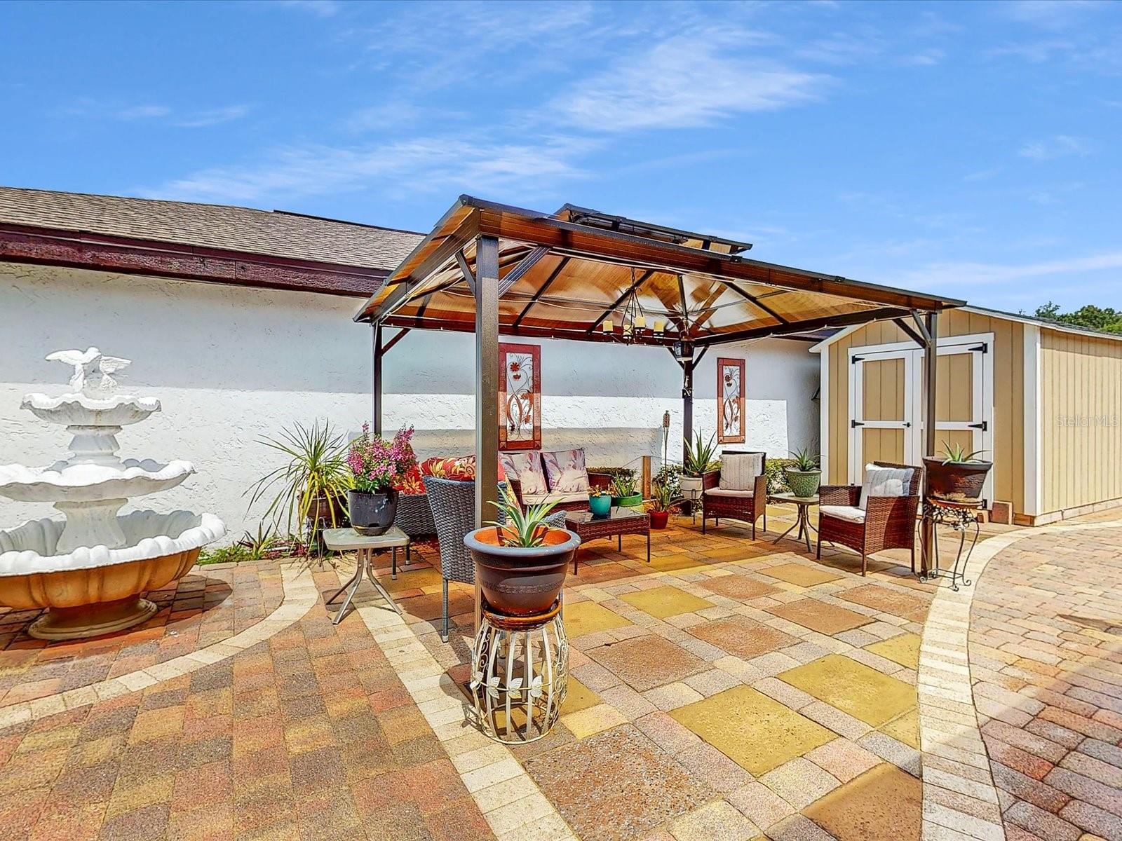 GRENELEFE ESTATES - Residential