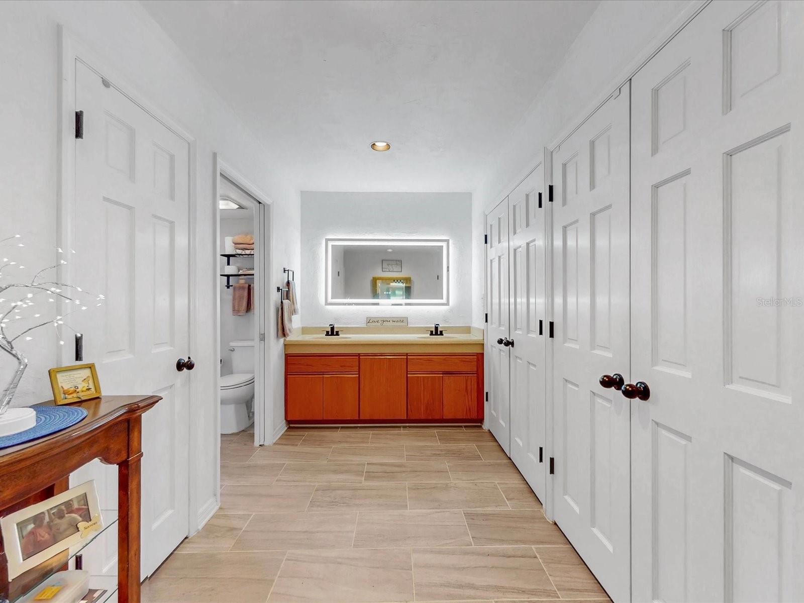 GRENELEFE ESTATES - Residential