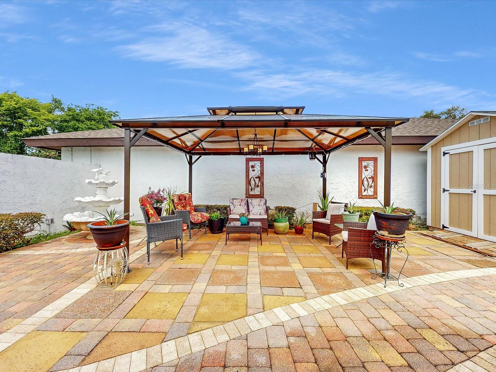 GRENELEFE ESTATES - Residential