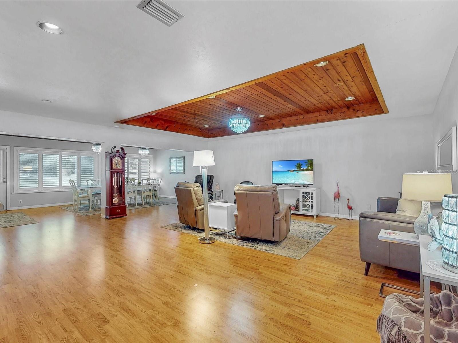GRENELEFE ESTATES - Residential