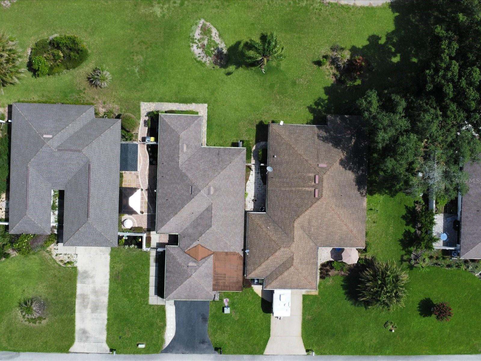 GRENELEFE ESTATES - Residential