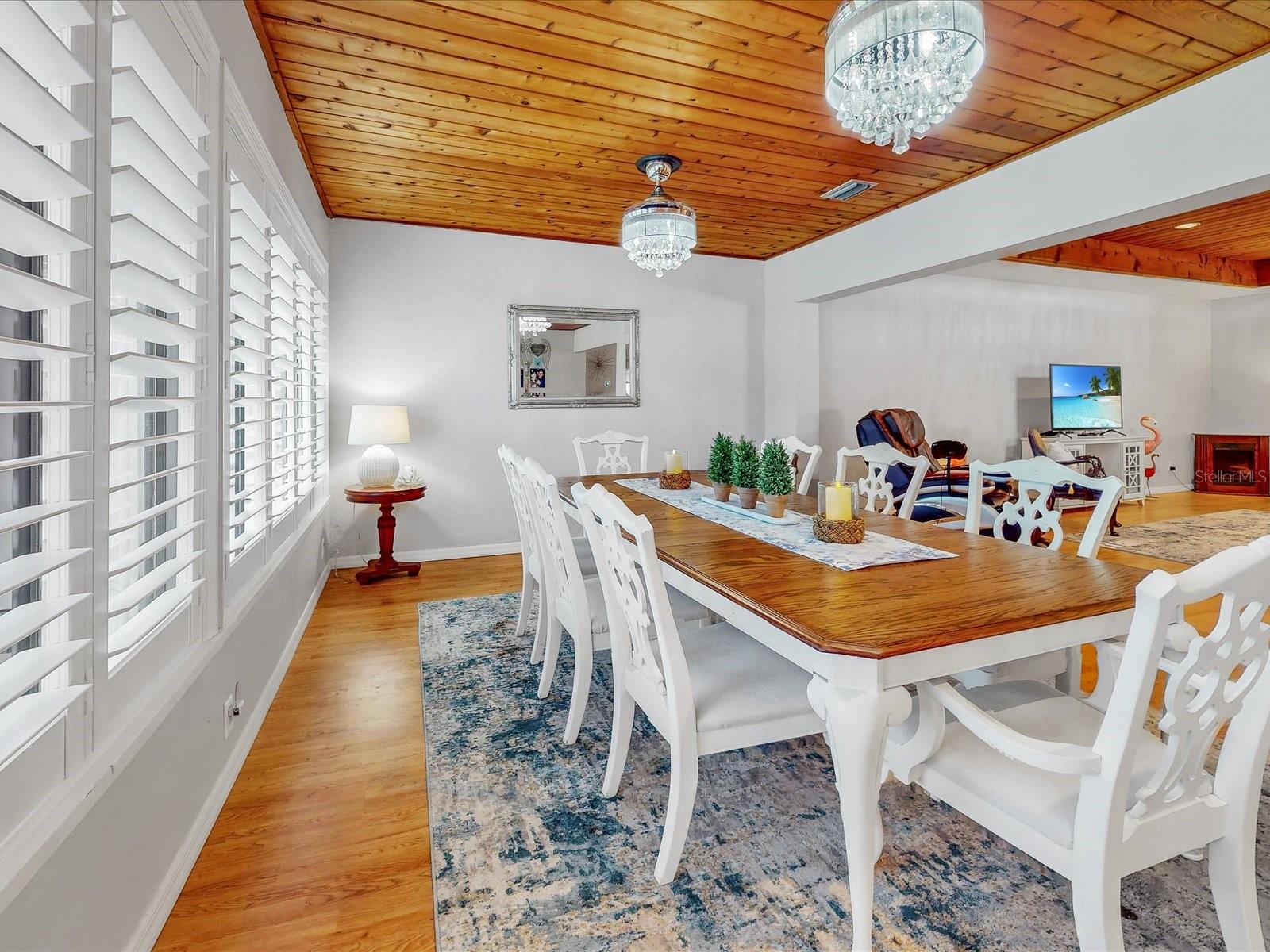 GRENELEFE ESTATES - Residential