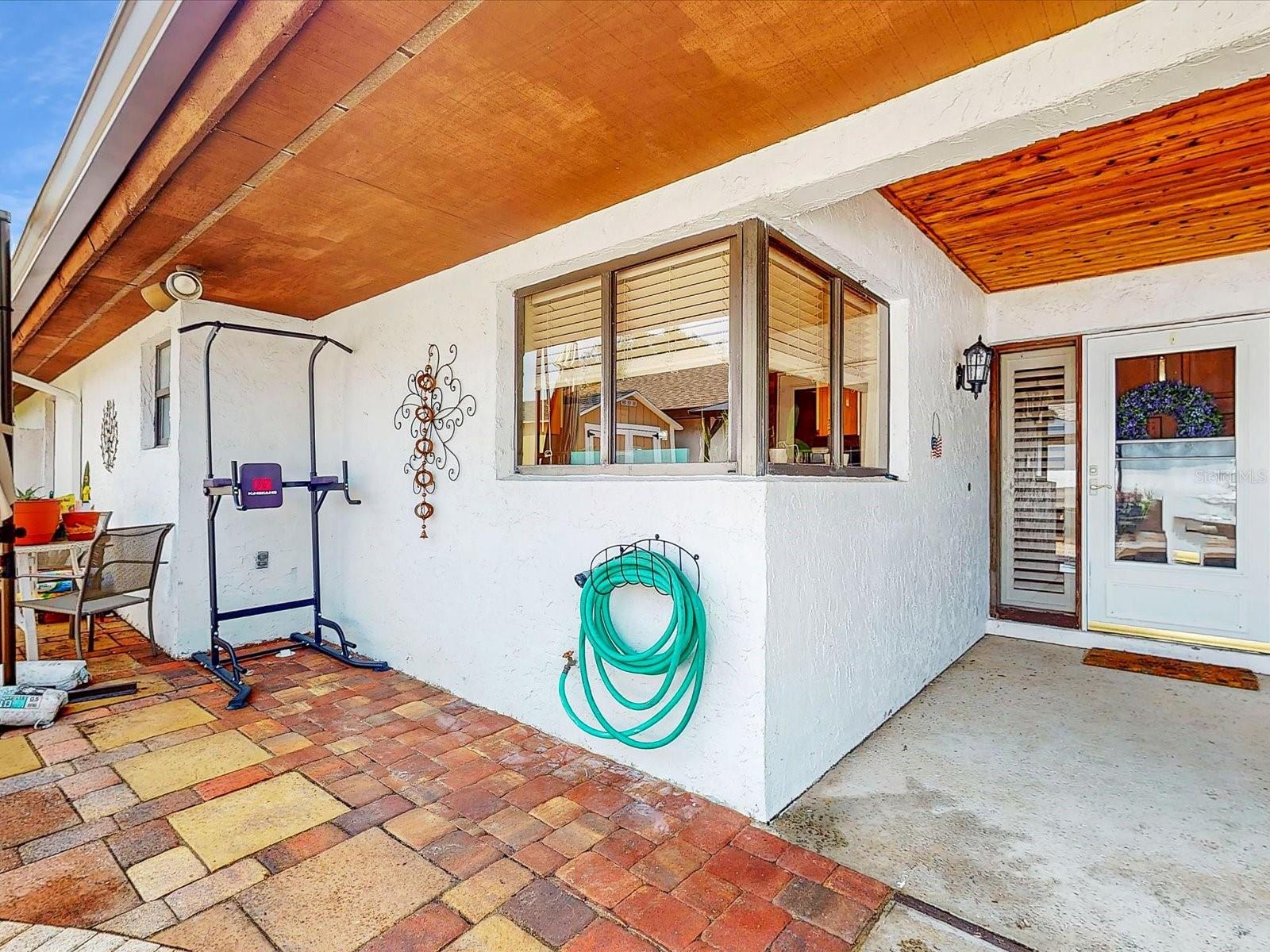 GRENELEFE ESTATES - Residential