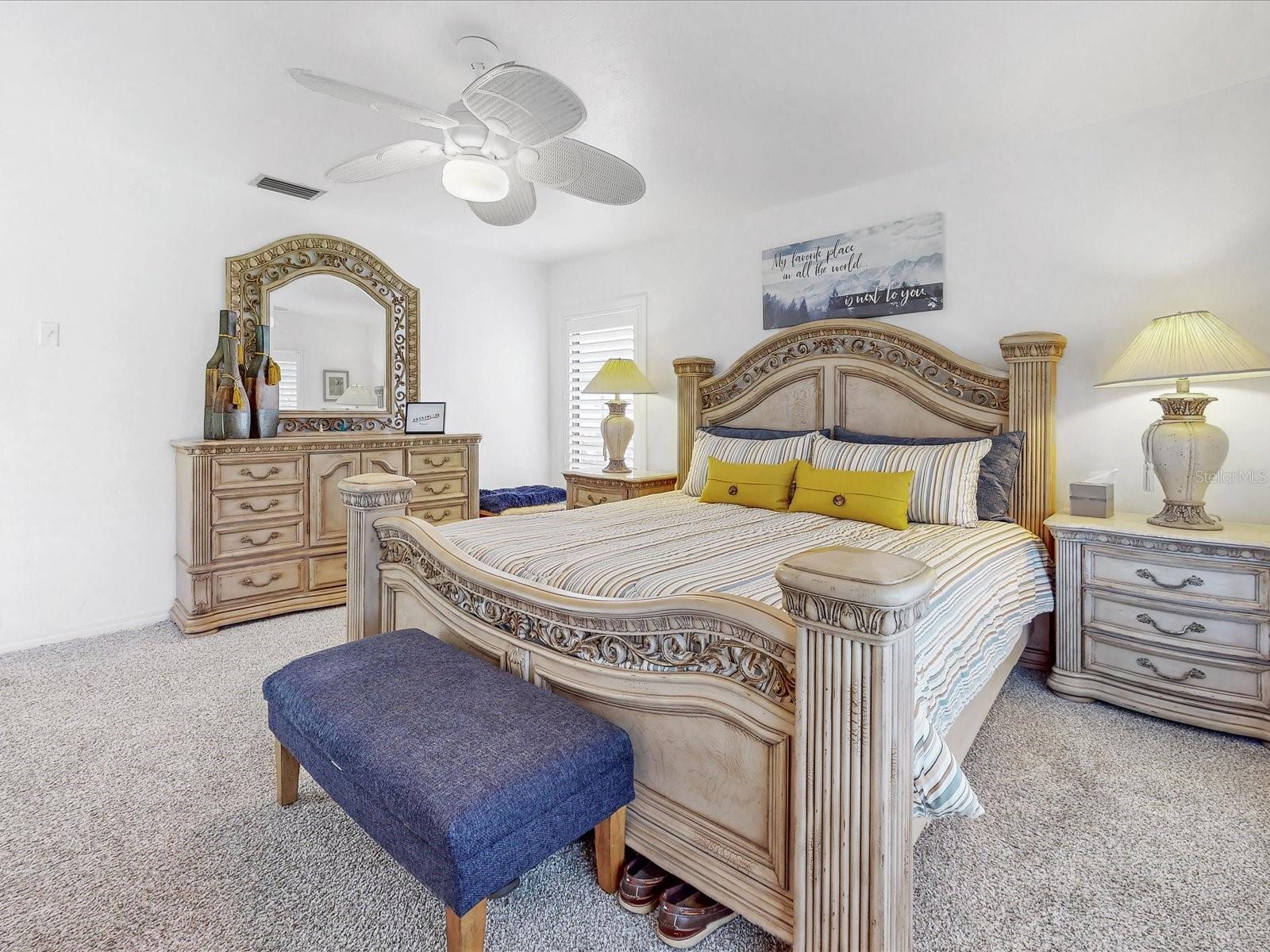 GRENELEFE ESTATES - Residential
