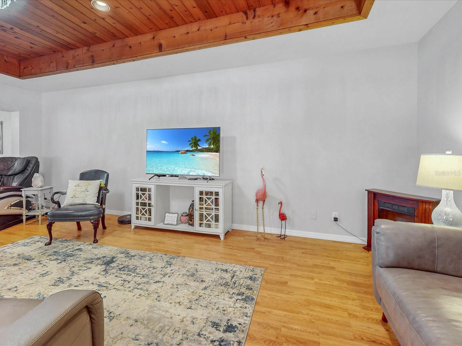 GRENELEFE ESTATES - Residential