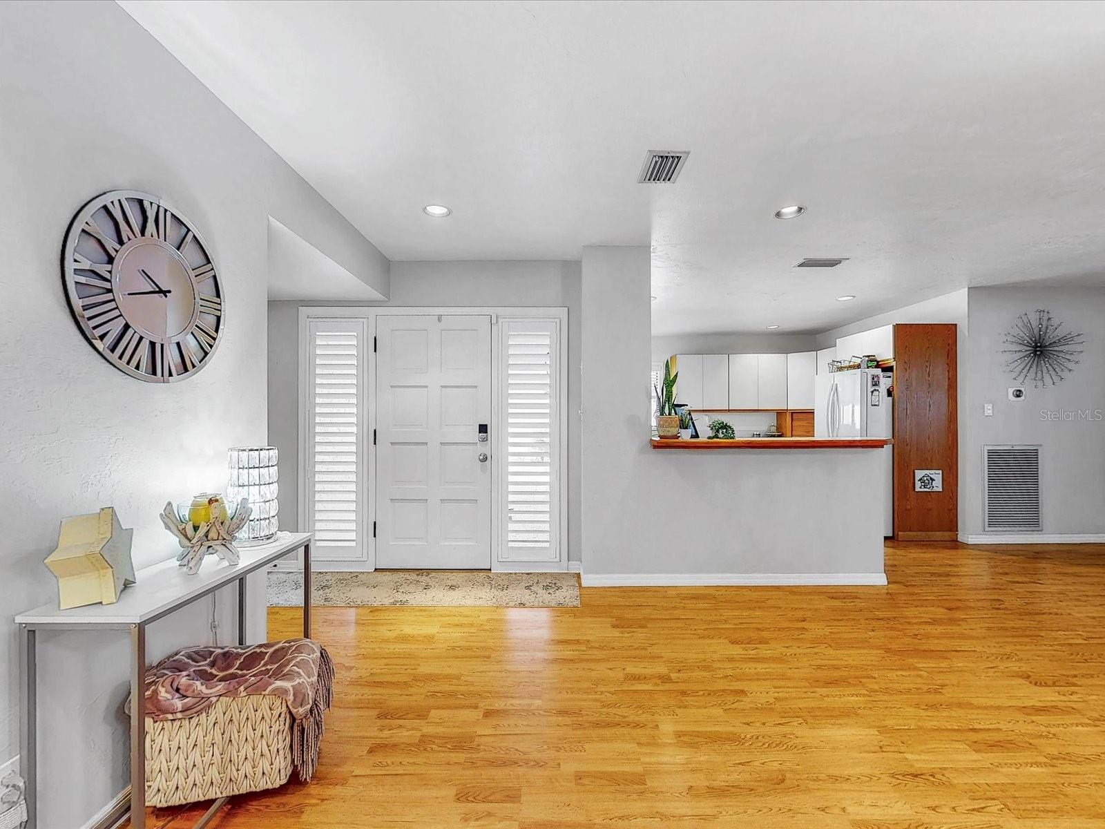 GRENELEFE ESTATES - Residential