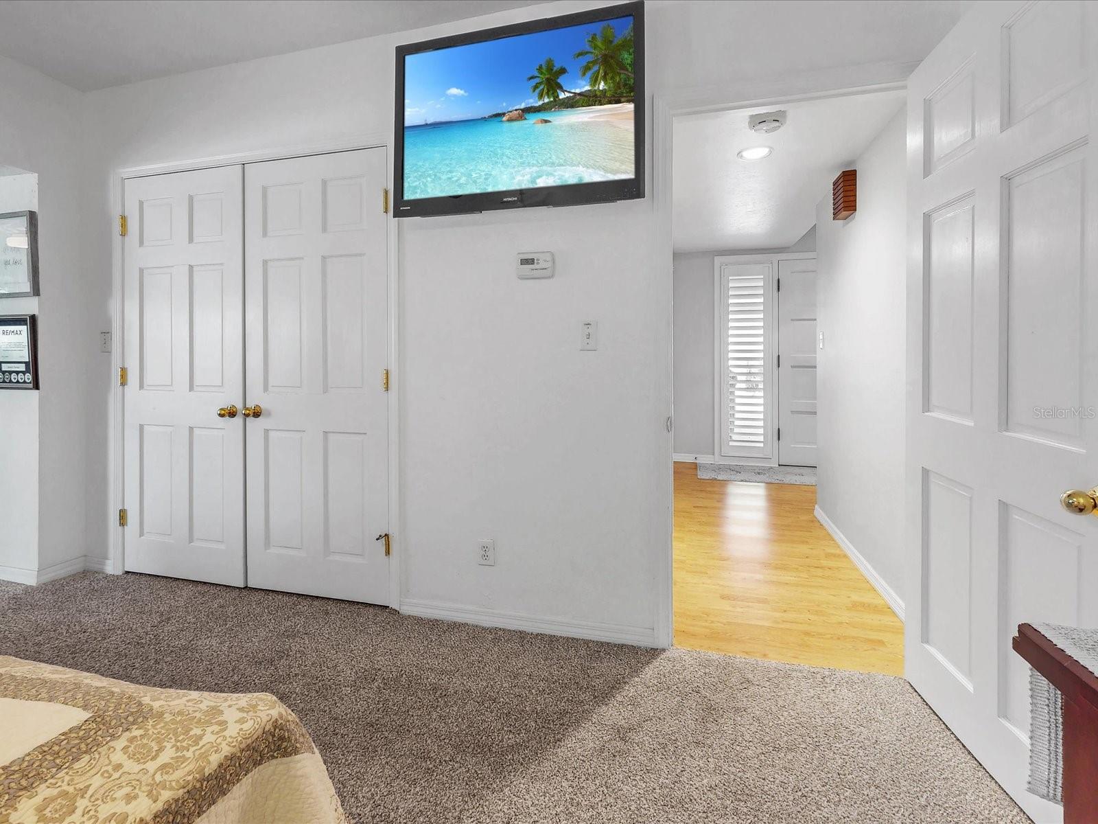 GRENELEFE ESTATES - Residential