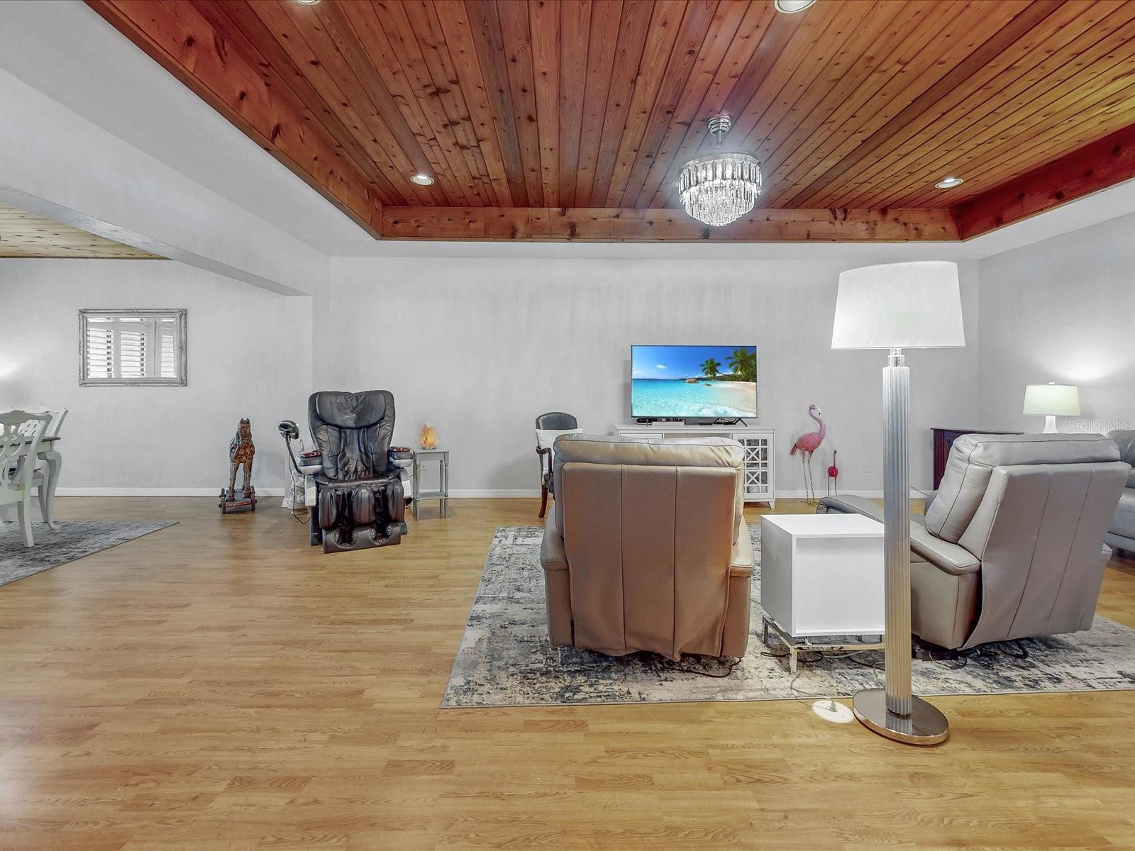 GRENELEFE ESTATES - Residential