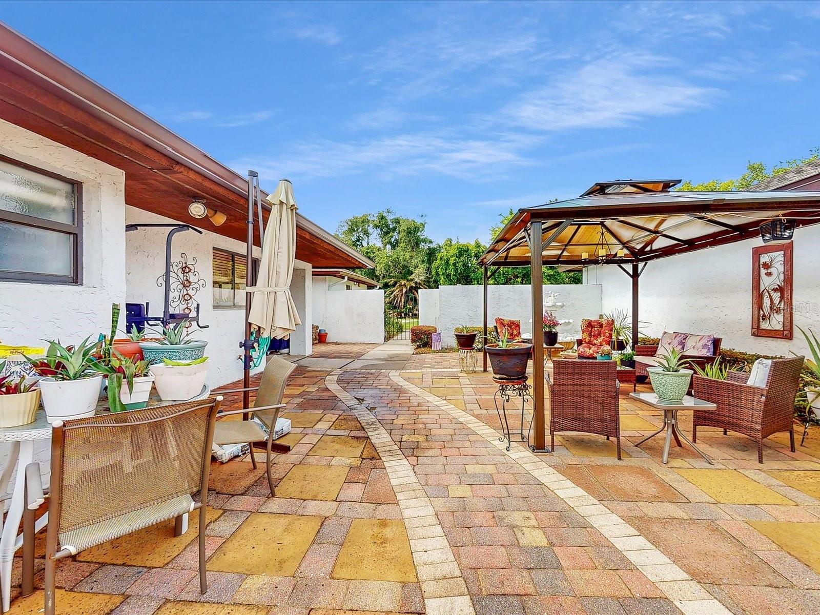 GRENELEFE ESTATES - Residential
