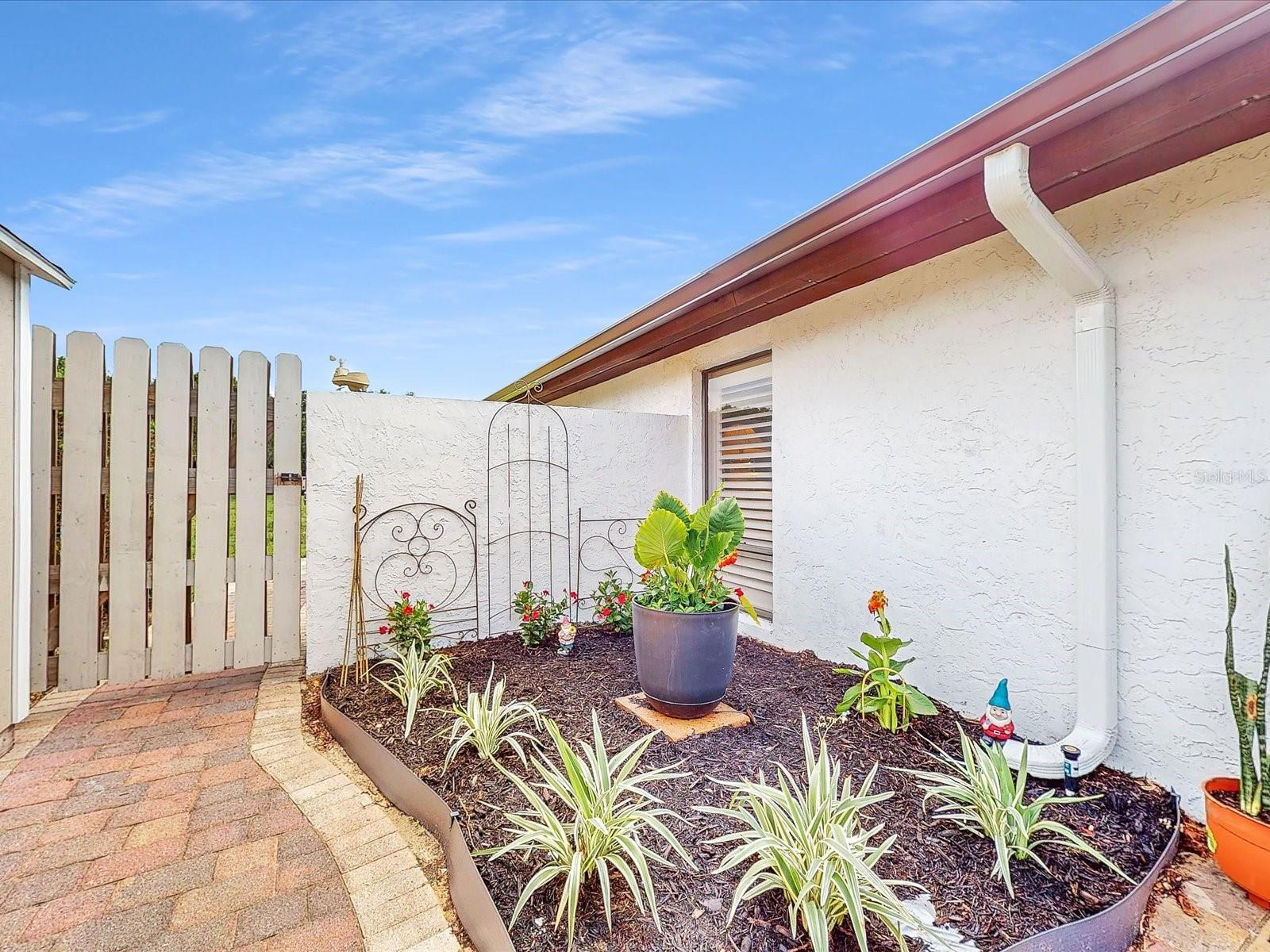 GRENELEFE ESTATES - Residential