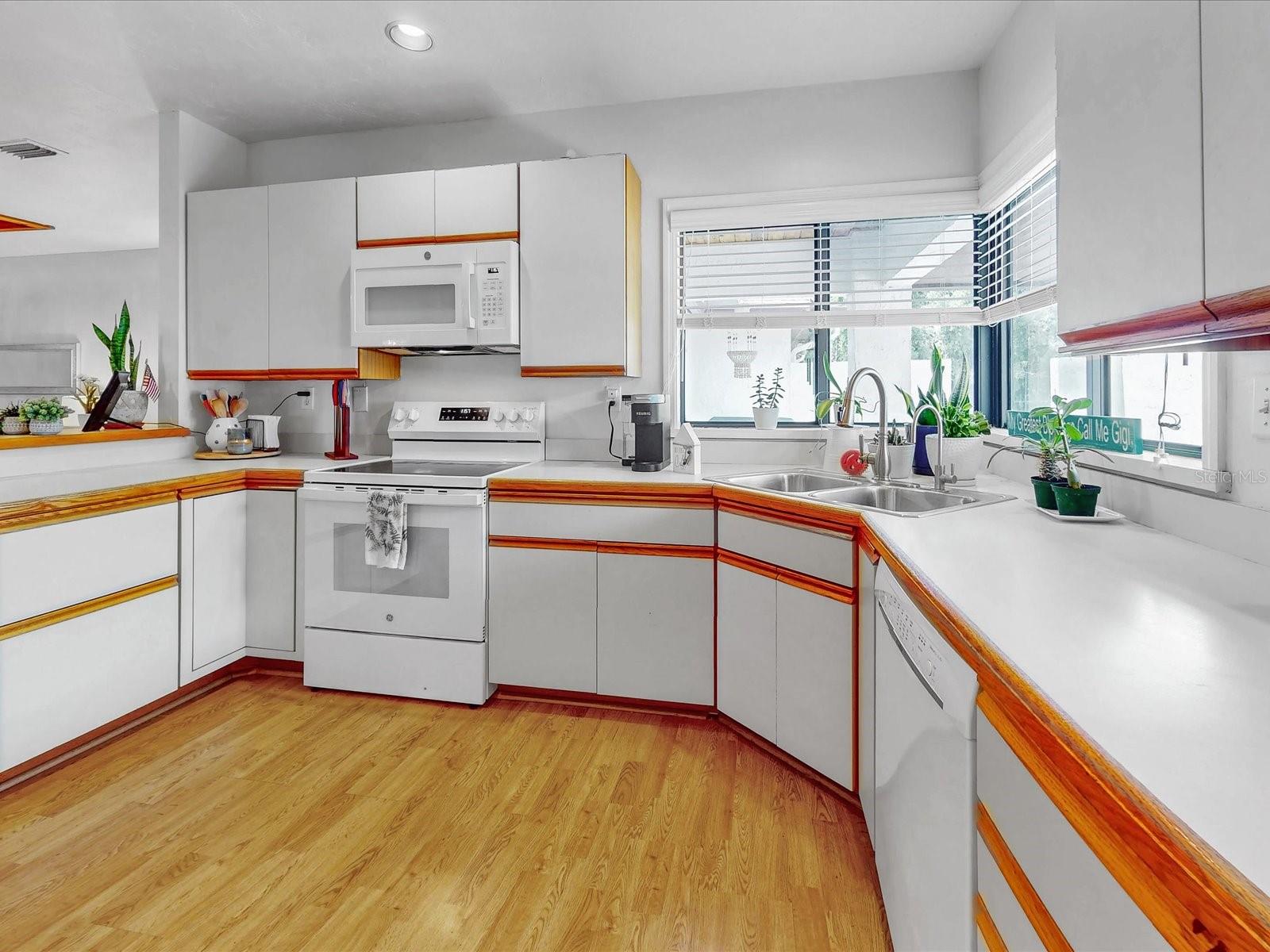 GRENELEFE ESTATES - Residential