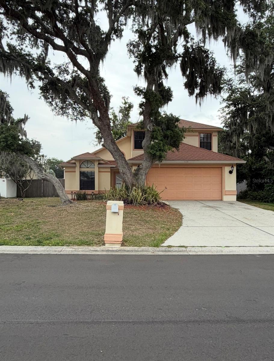 Whether you’re looking for your next place to call home or an investment property with a great rental history, you don’t want to miss this one. Brand new luxury vinyl plank flooring and fresh carpet (2026) make it truly move in ready, and the AC was replaced in 2016. Located in a quiet, established Plant City neighborhood with easy access to shopping, dining, schools, and major routes to Tampa, Lakeland, and Brandon. Solid rental history makes it a smart pick for investors, while buyers will love the updates and welcoming community. Schedule your showing today!