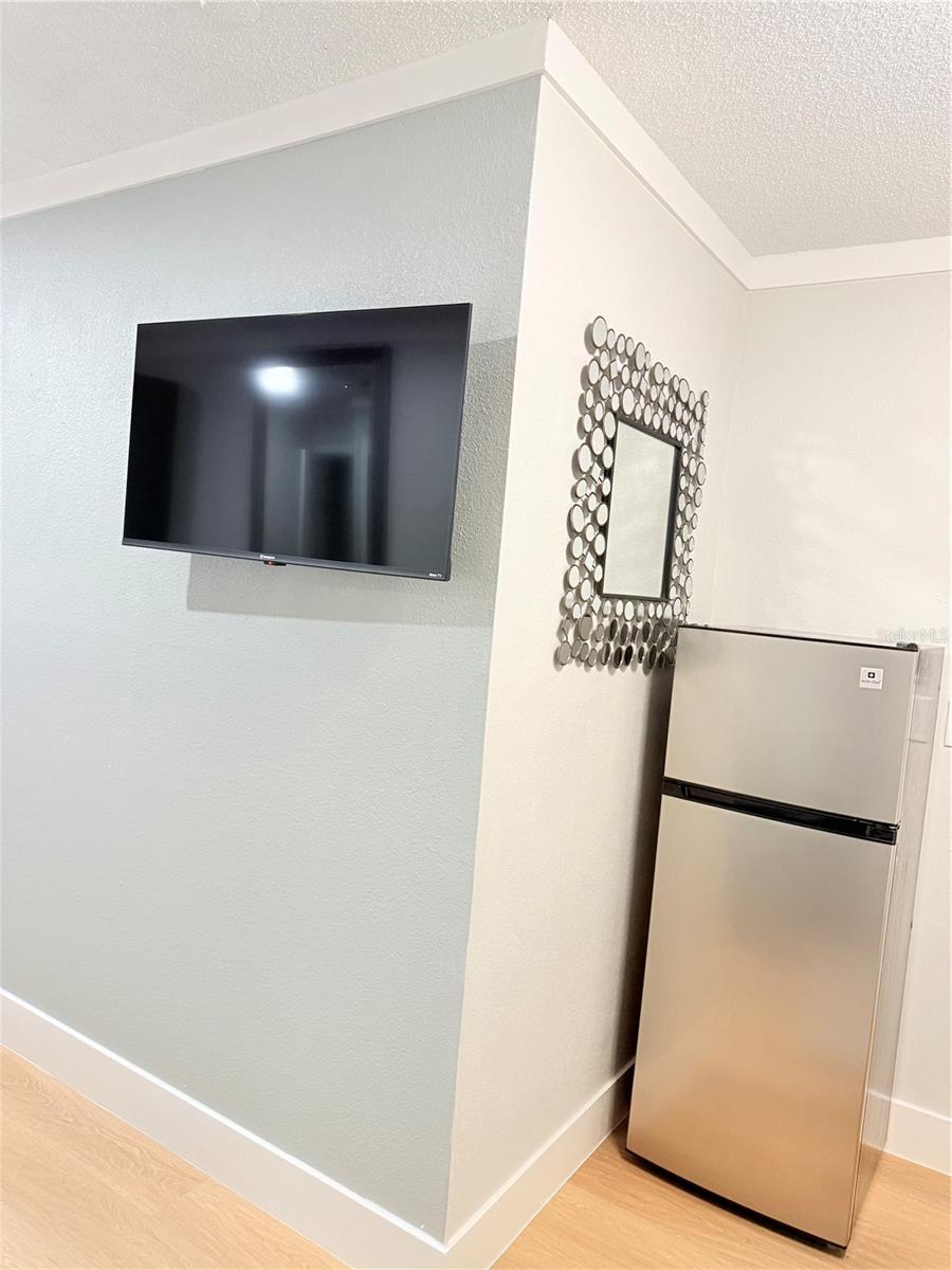 LAKEVIEW VILLAGE SEC K UNI - Residential Lease