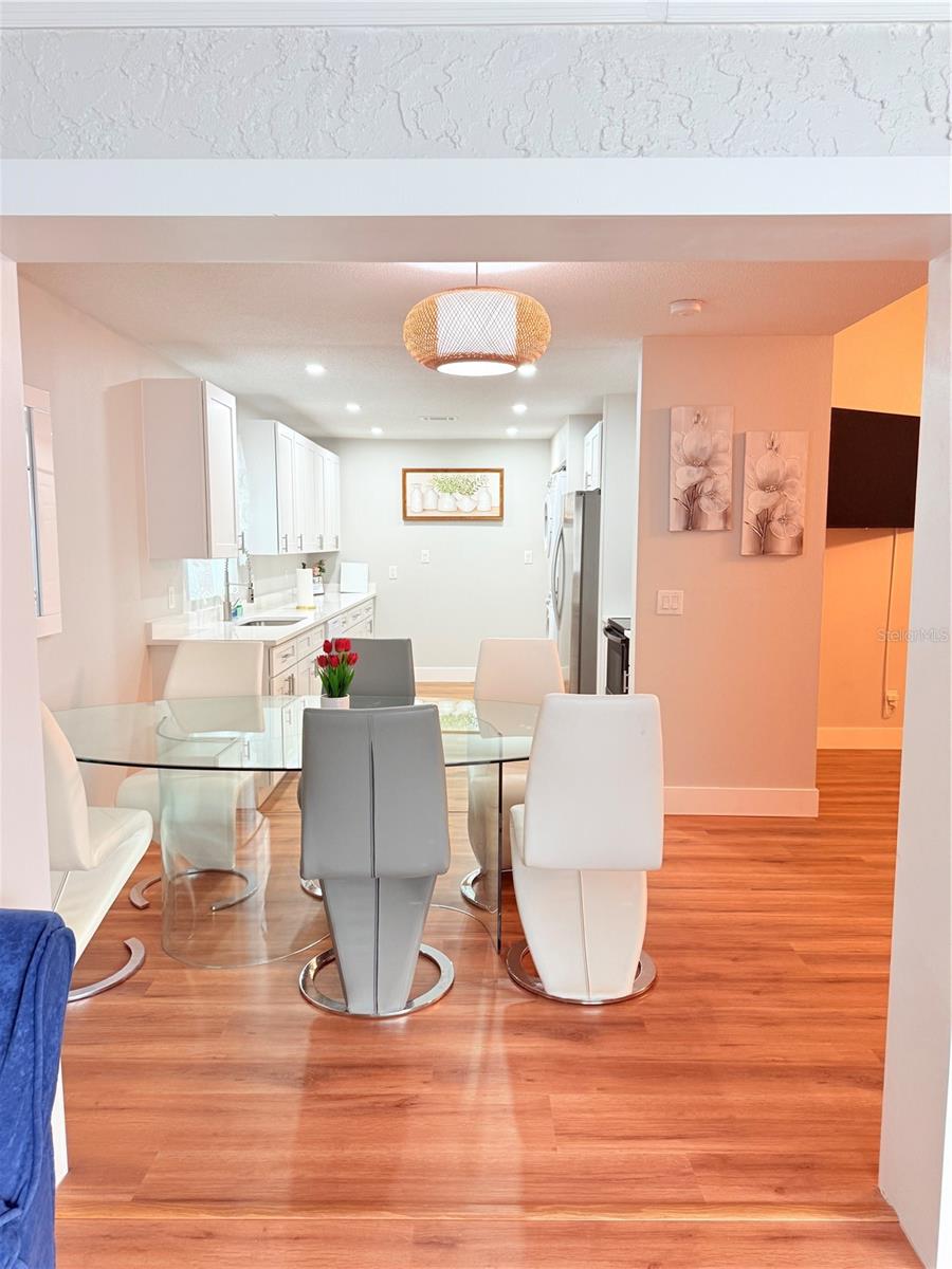 LAKEVIEW VILLAGE SEC K UNI - Residential Lease