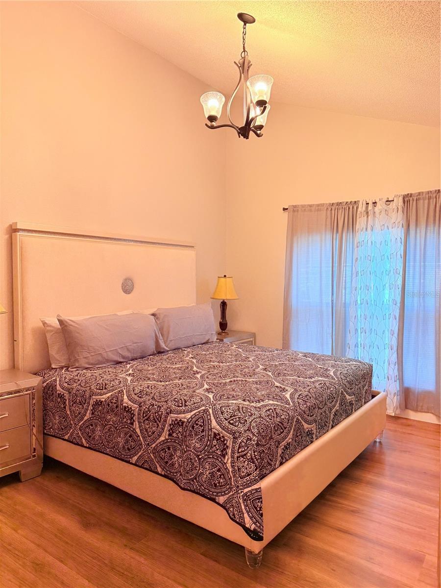 LAKEVIEW VILLAGE SEC K UNI - Residential Lease