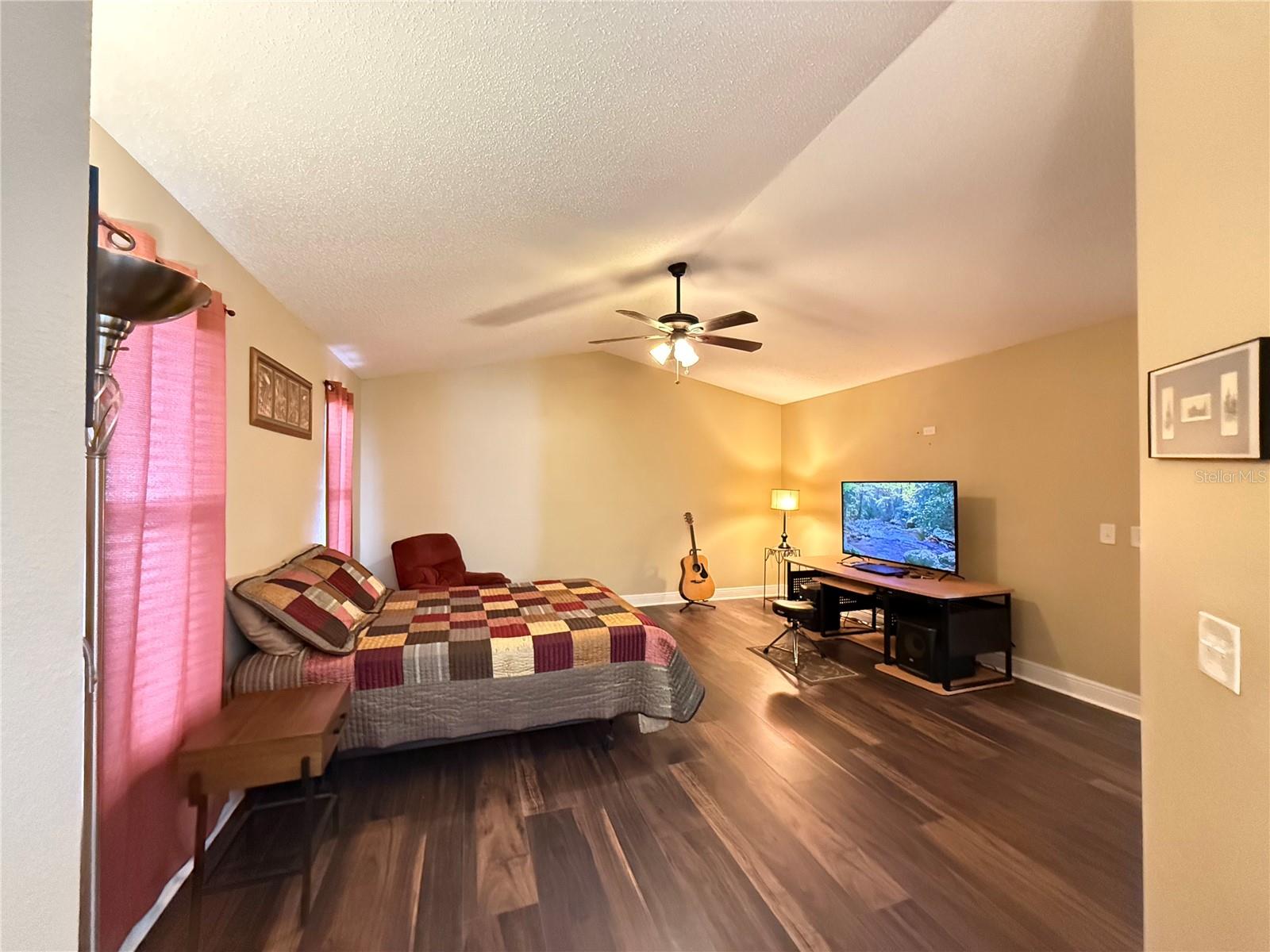 STEEPLECHASE PH 1 - Residential