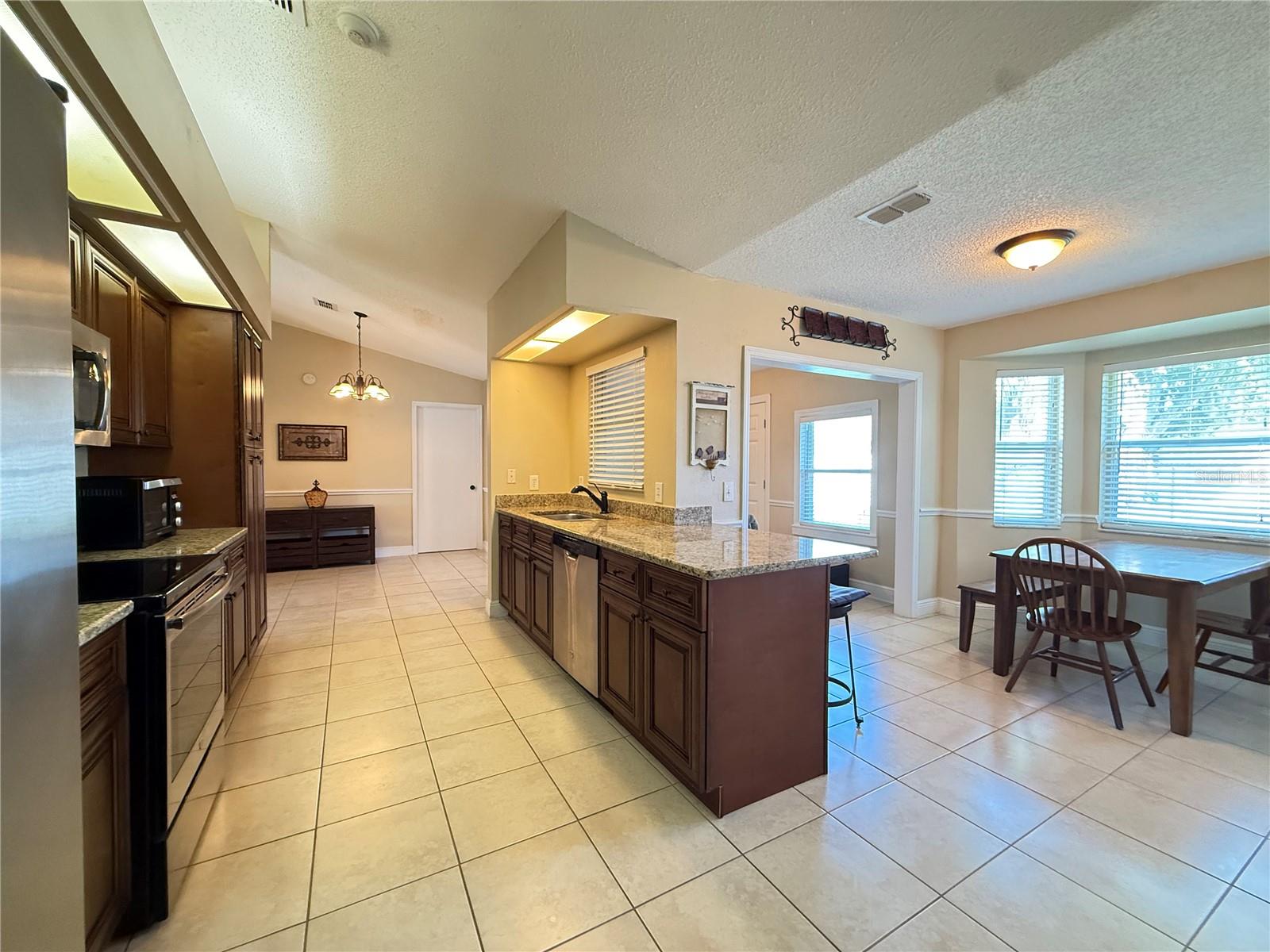 STEEPLECHASE PH 1 - Residential