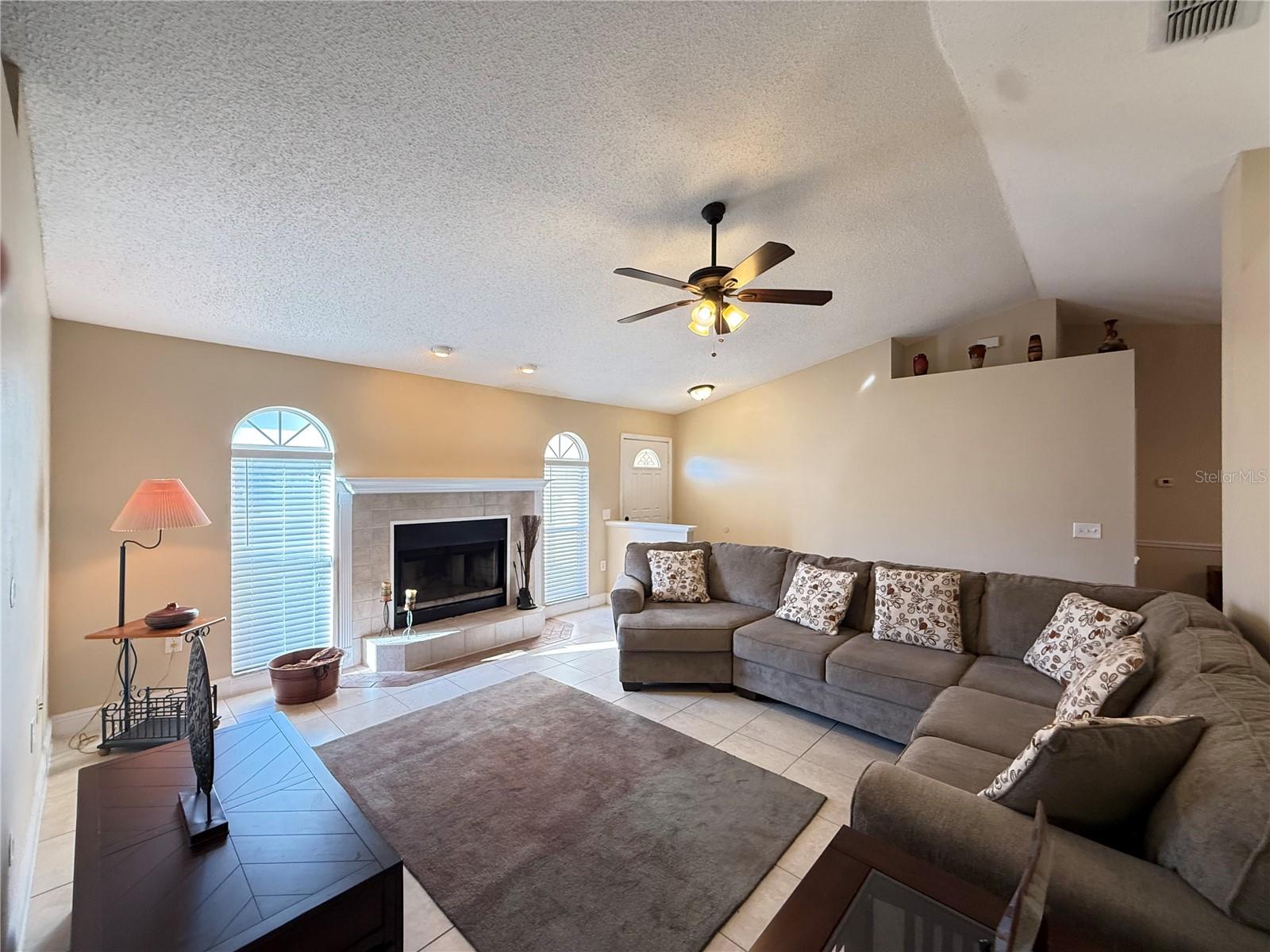 STEEPLECHASE PH 1 - Residential