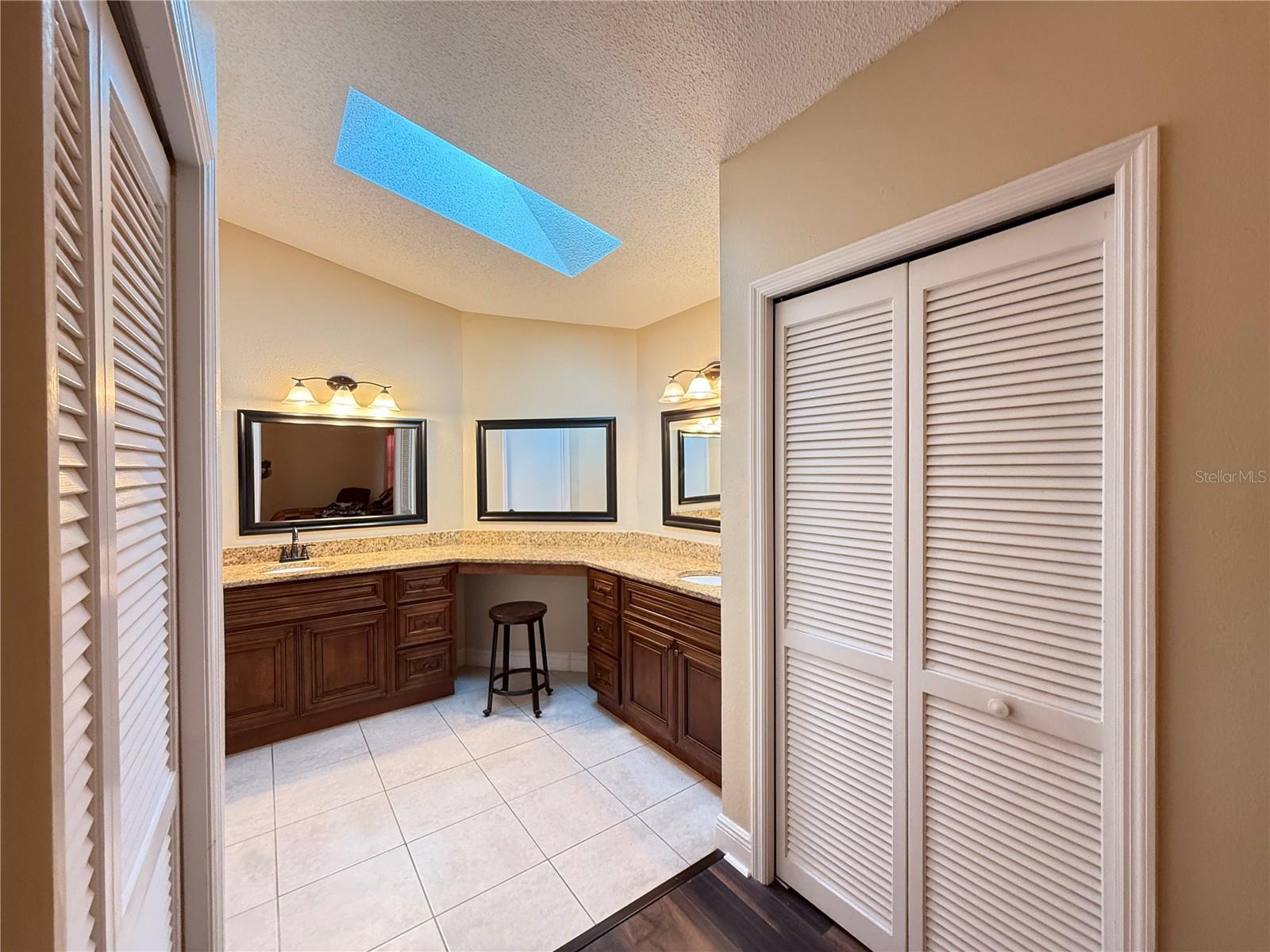 STEEPLECHASE PH 1 - Residential