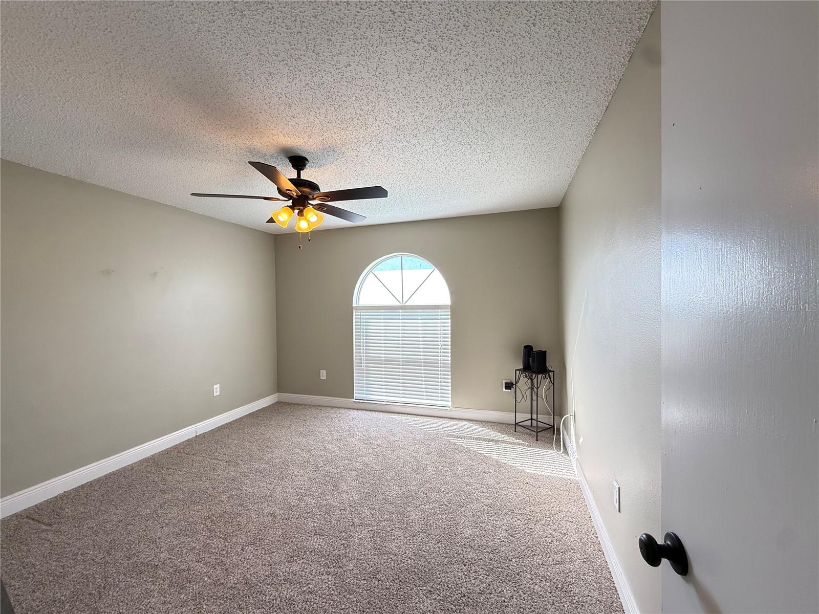 STEEPLECHASE PH 1 - Residential