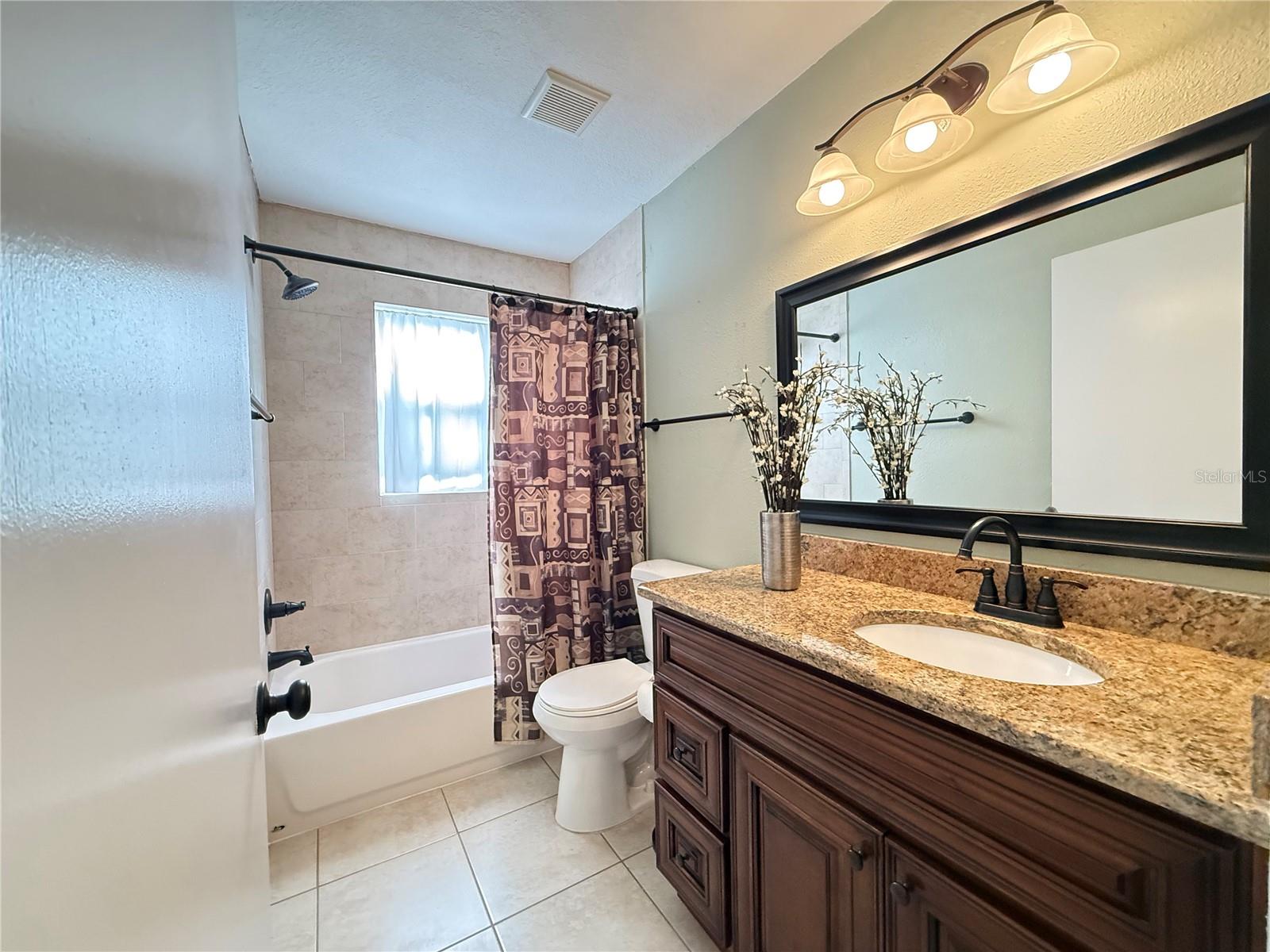 STEEPLECHASE PH 1 - Residential