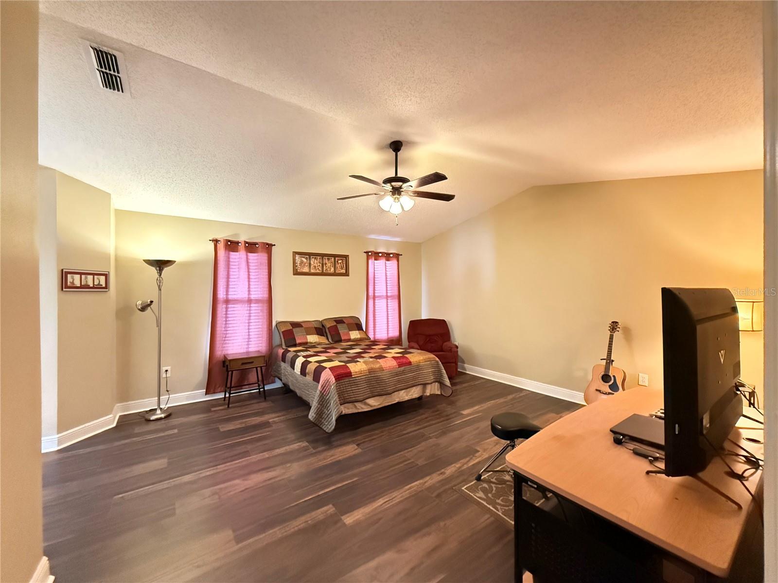 STEEPLECHASE PH 1 - Residential