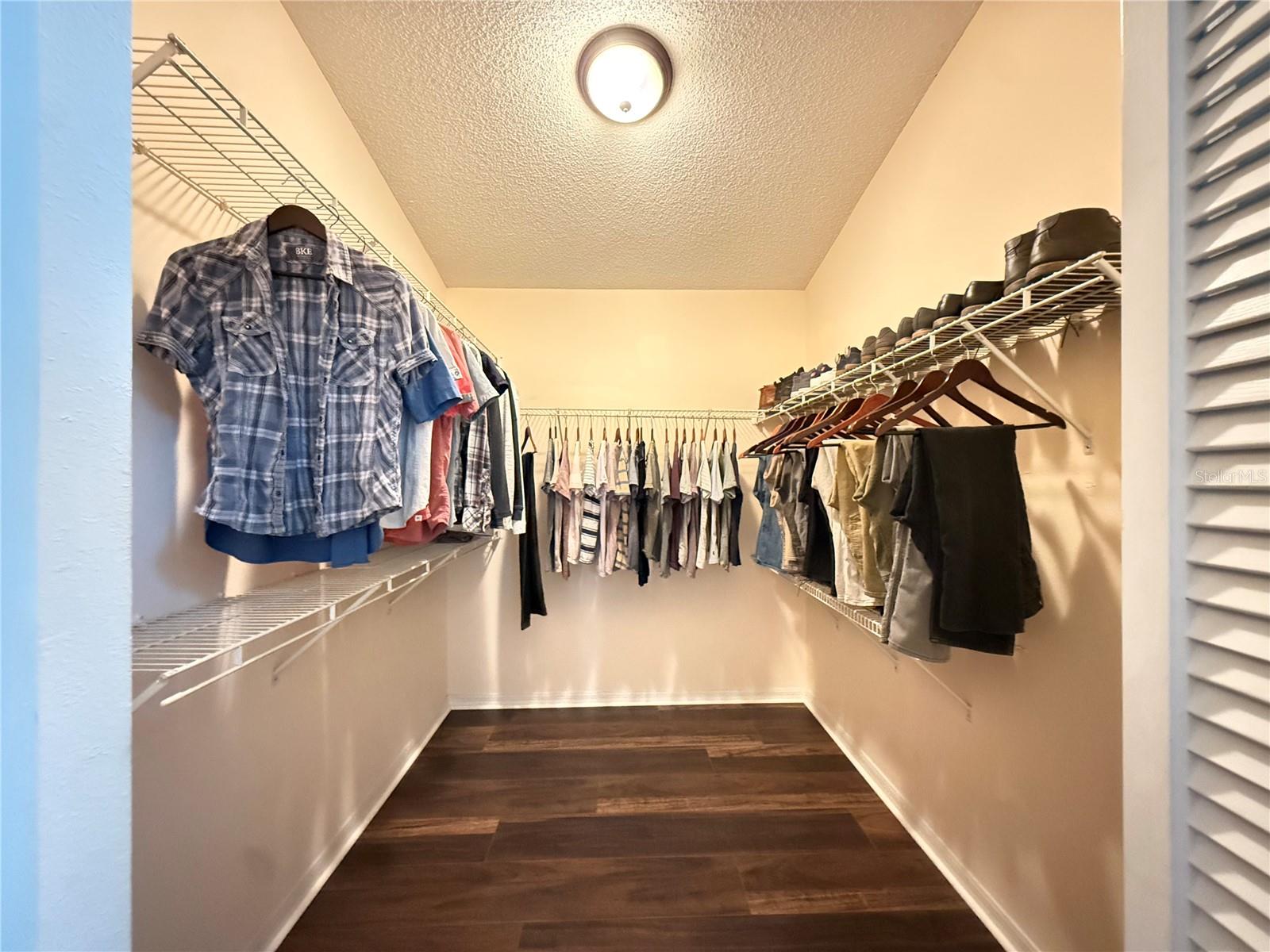 STEEPLECHASE PH 1 - Residential