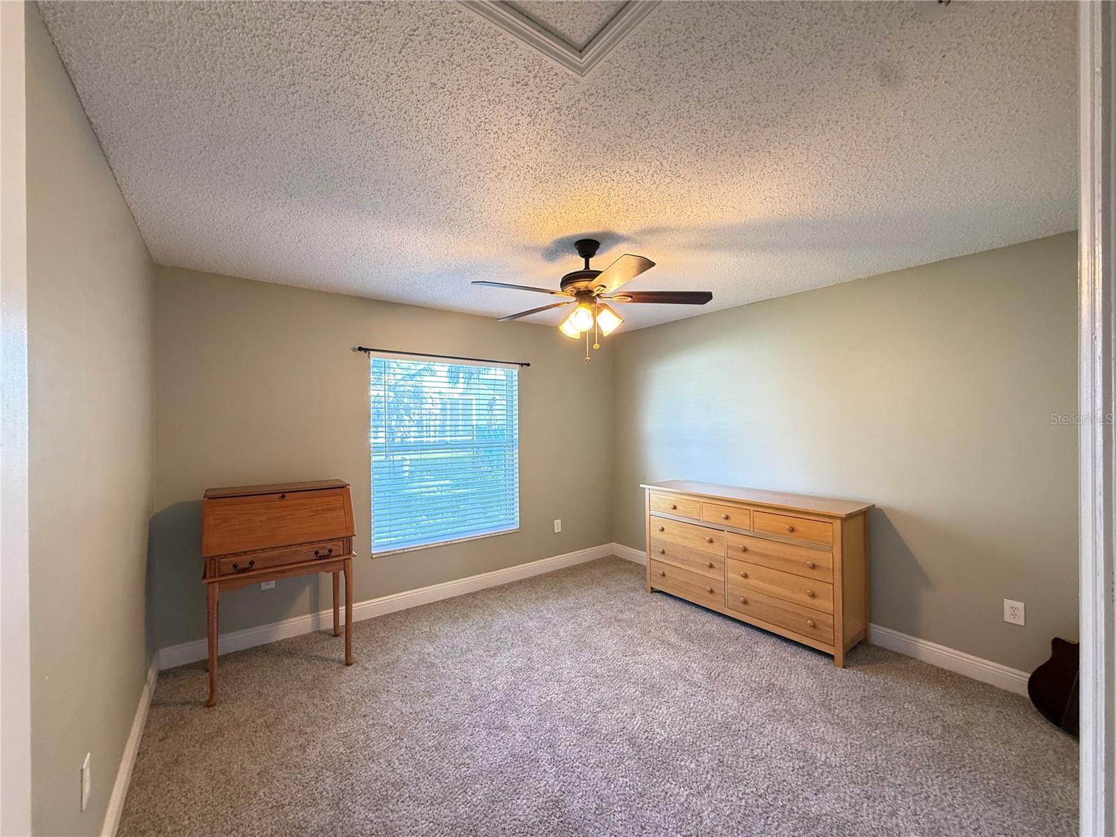 STEEPLECHASE PH 1 - Residential