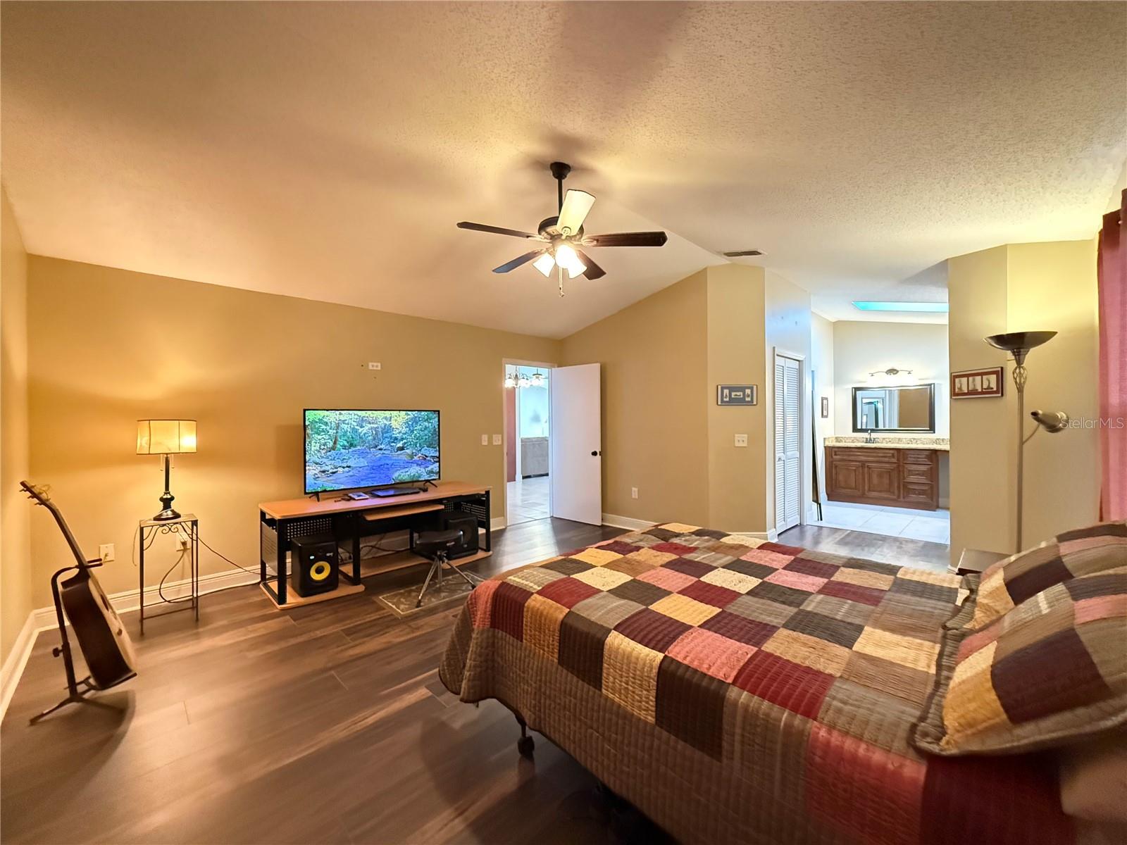 STEEPLECHASE PH 1 - Residential