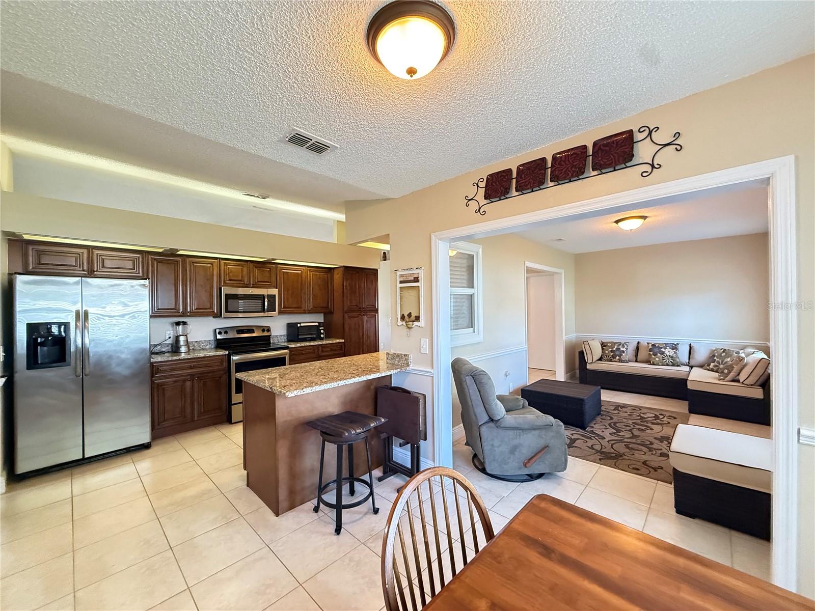 STEEPLECHASE PH 1 - Residential