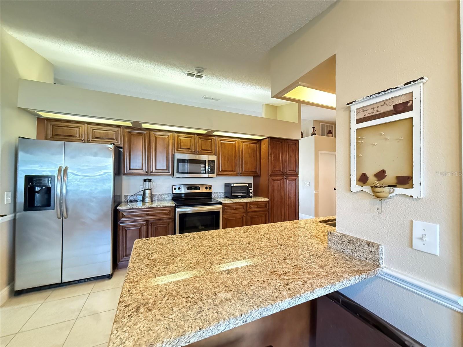 STEEPLECHASE PH 1 - Residential